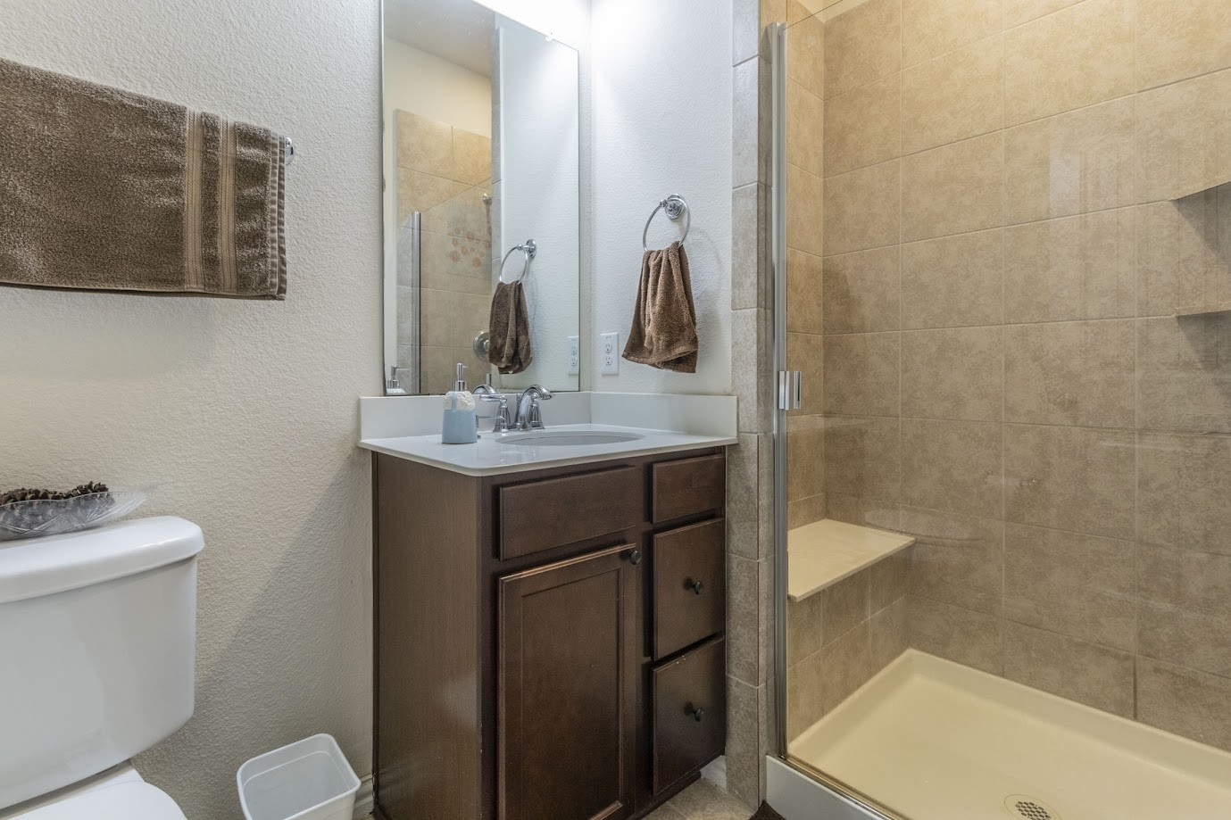 1109 Mist Flower Drive Little Elm TX 75068