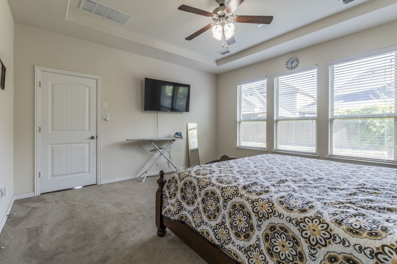 1109 Mist Flower Drive Little Elm TX 75068
