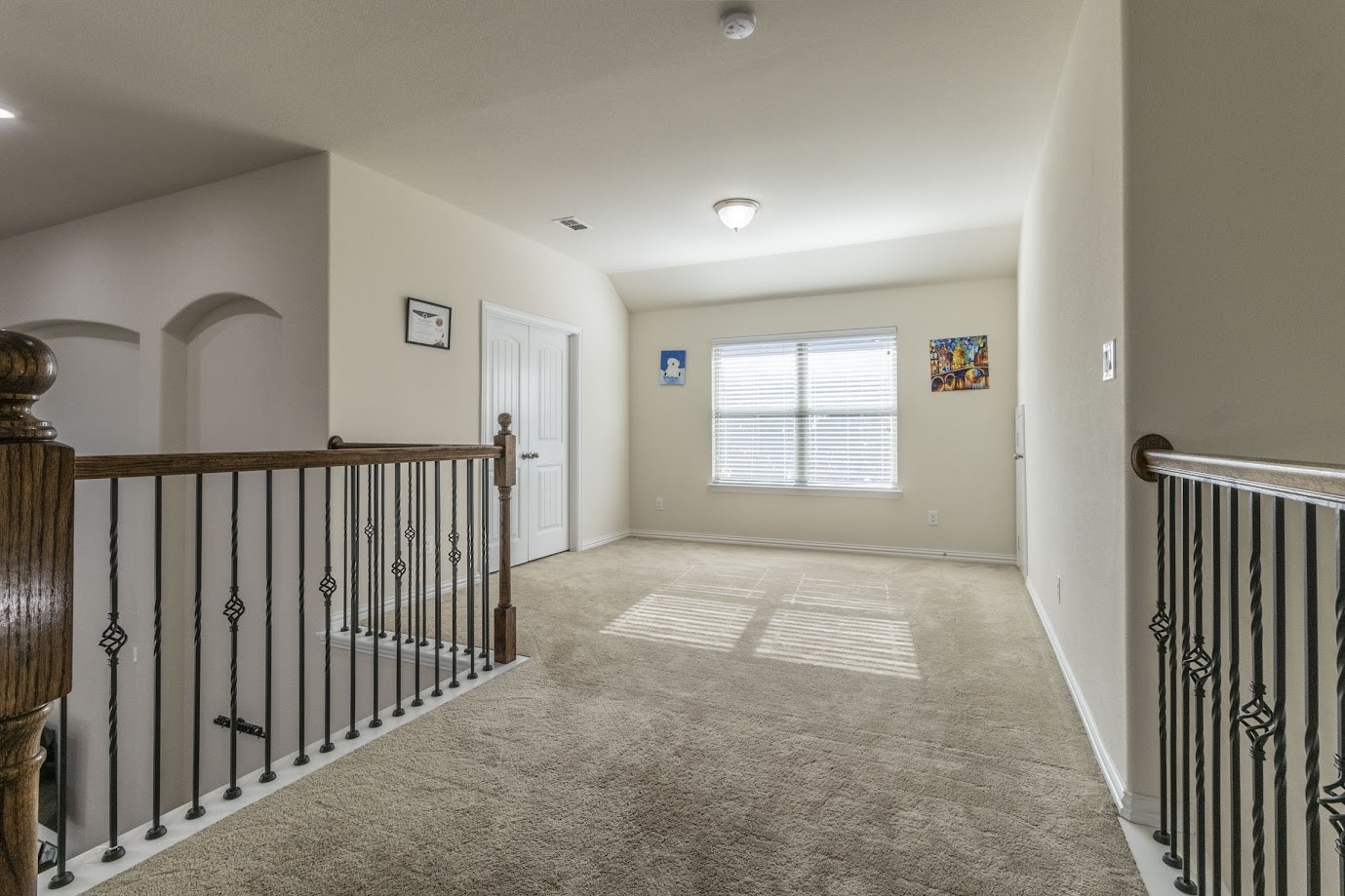 1109 Mist Flower Drive Little Elm TX 75068