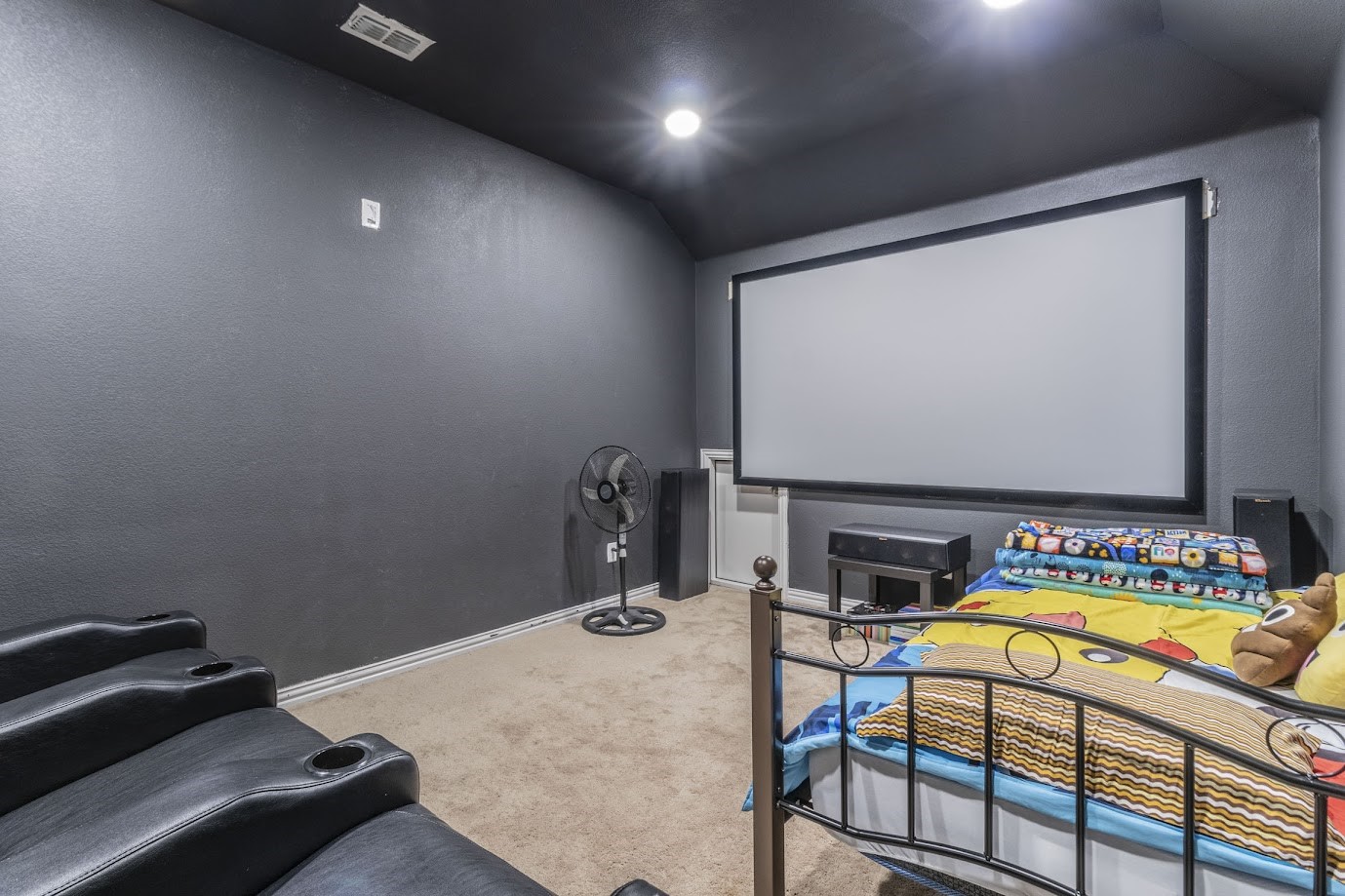 1109 Mist Flower Drive Little Elm TX 75068