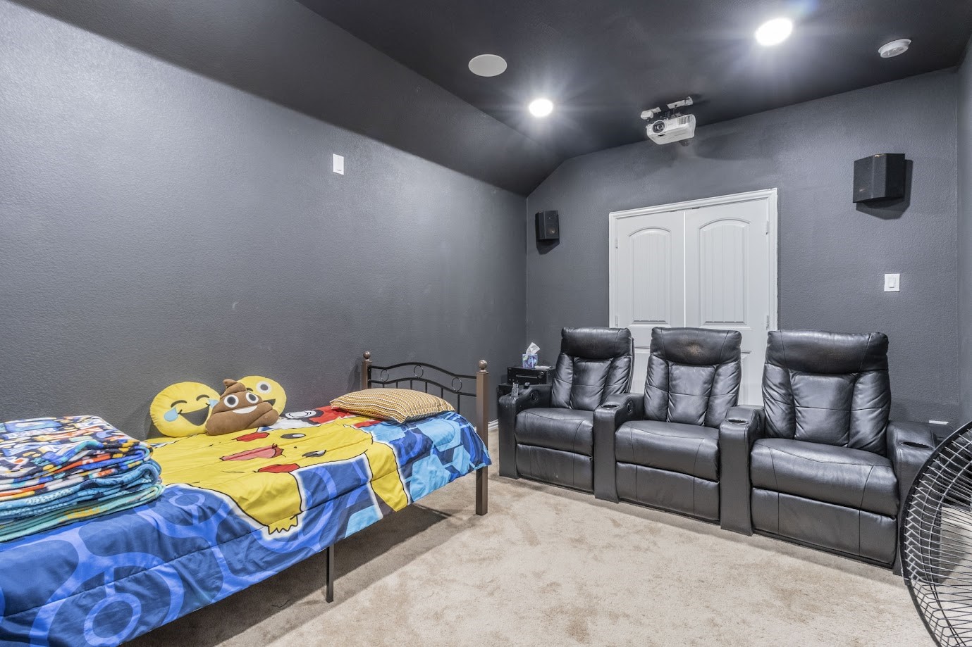 1109 Mist Flower Drive Little Elm TX 75068