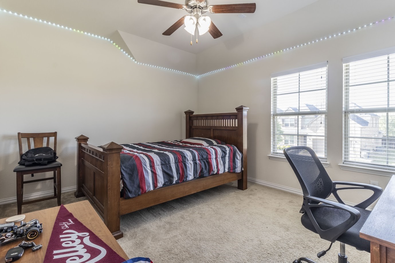 1109 Mist Flower Drive Little Elm TX 75068