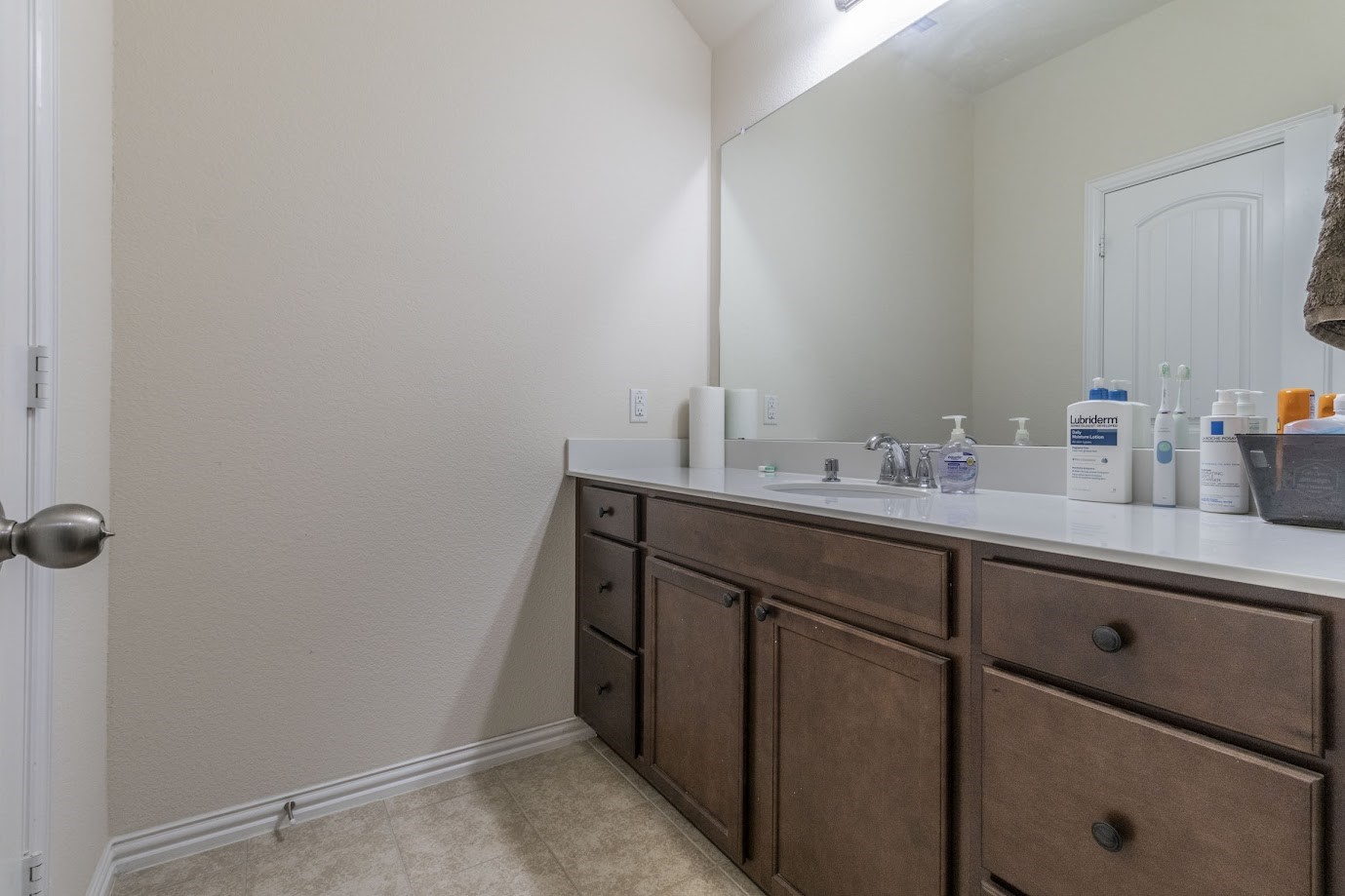 1109 Mist Flower Drive Little Elm TX 75068