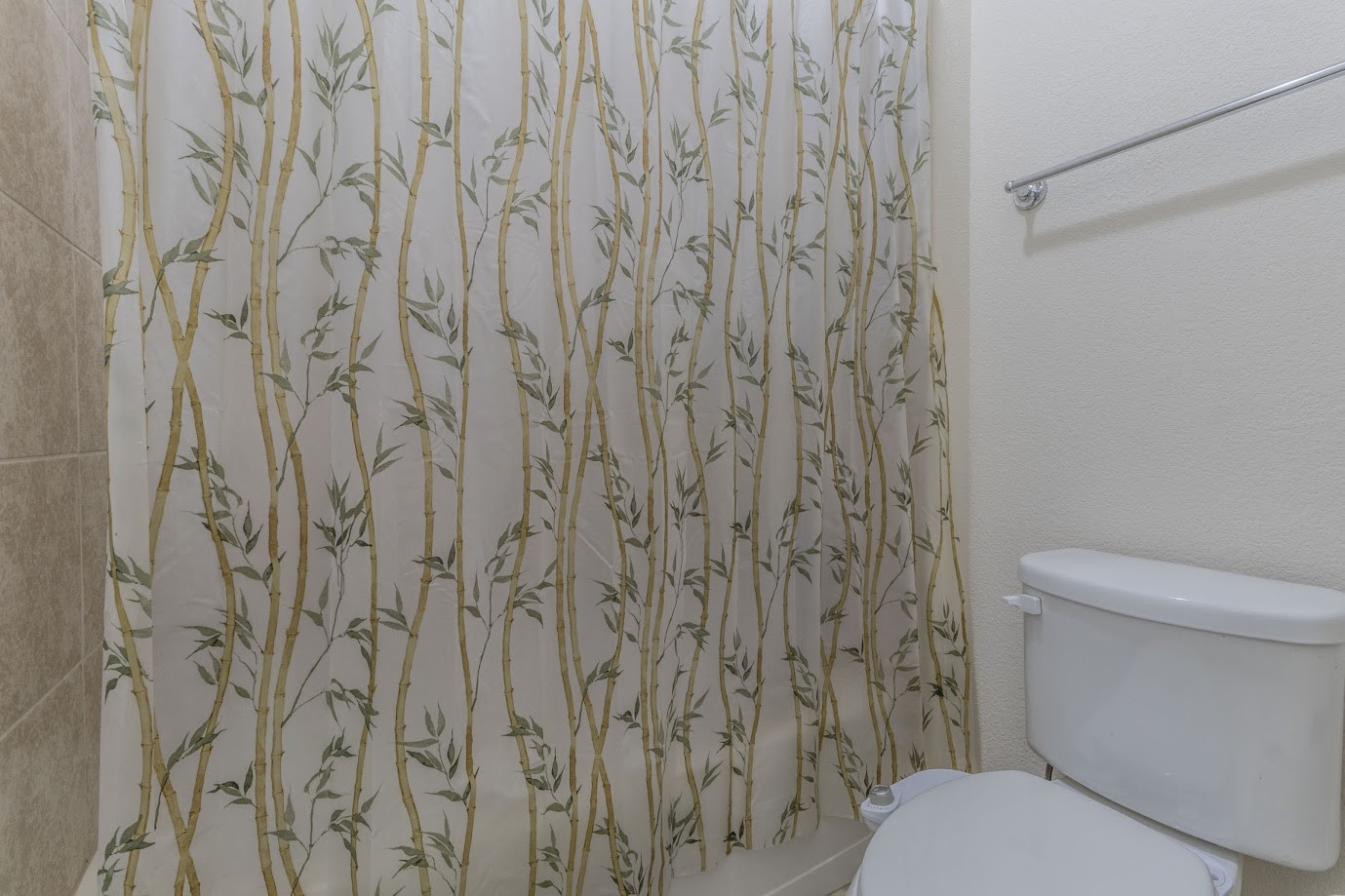 1109 Mist Flower Drive Little Elm TX 75068