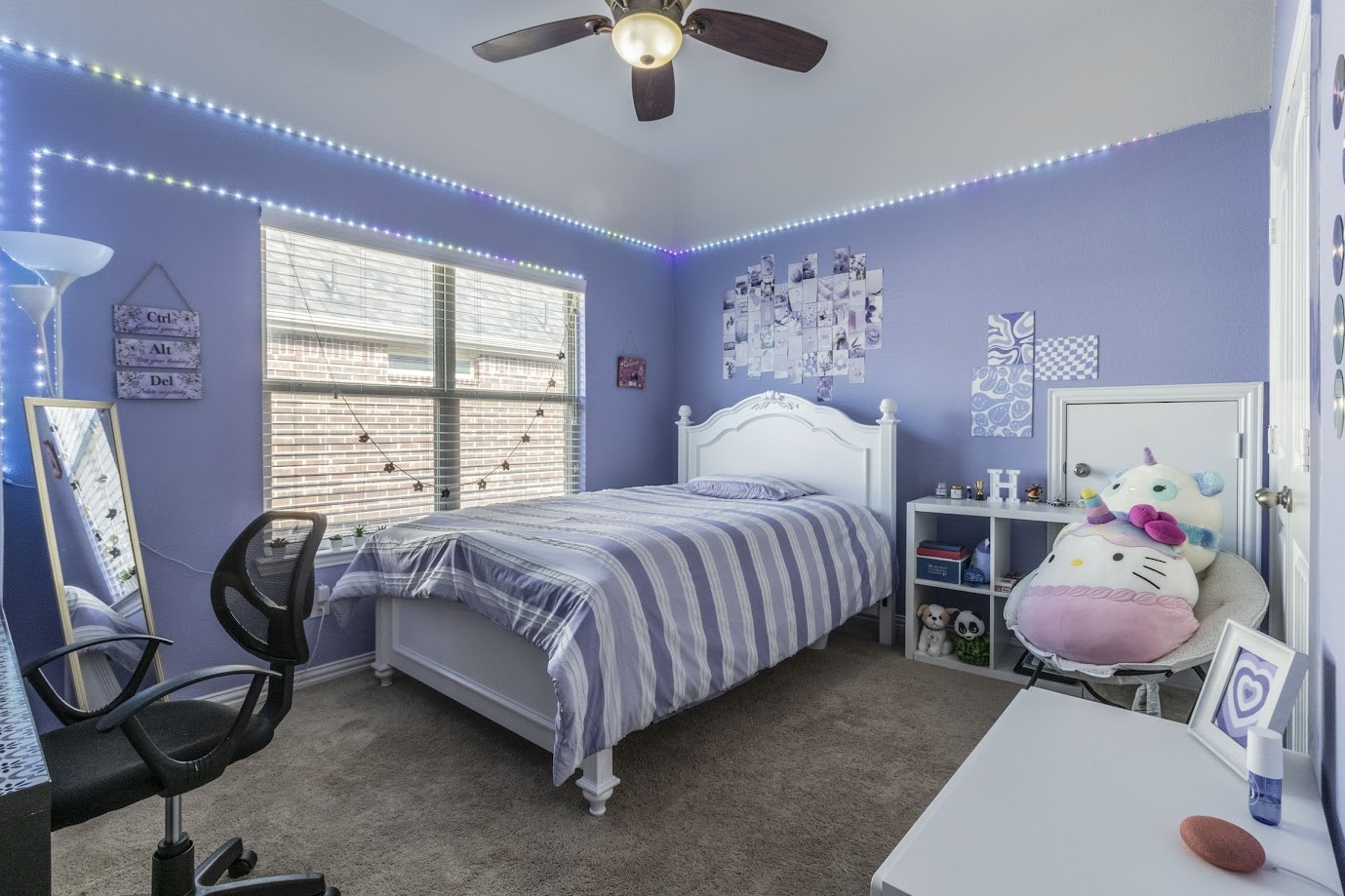 1109 Mist Flower Drive Little Elm TX 75068