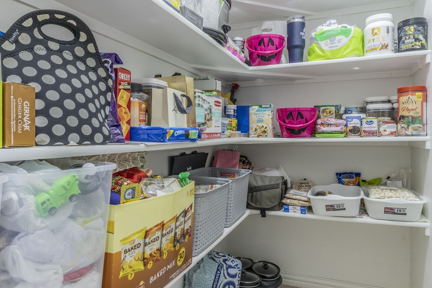1109 Mist Flower Drive Little Elm TX 75068