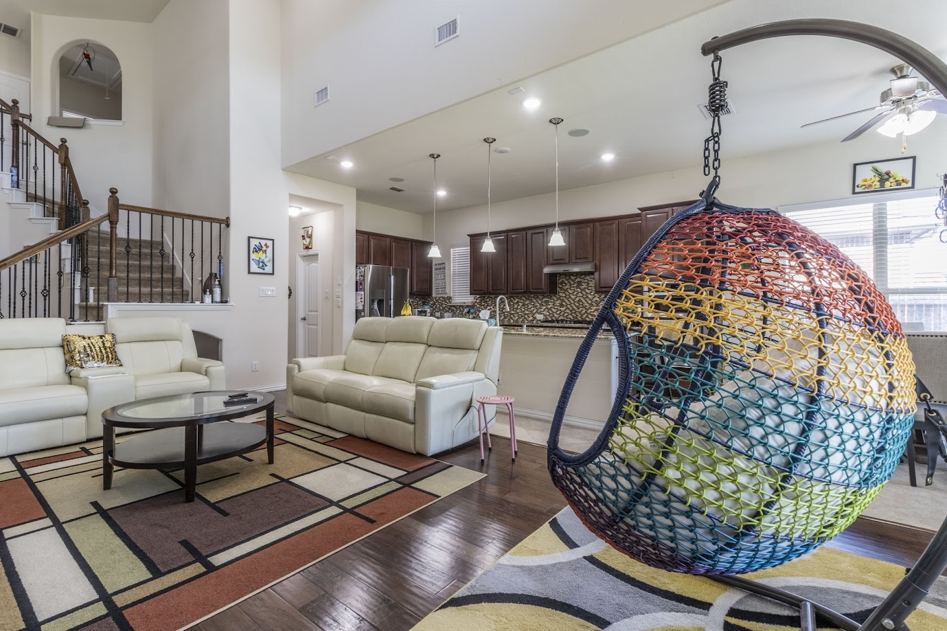 1109 Mist Flower Drive Little Elm TX 75068