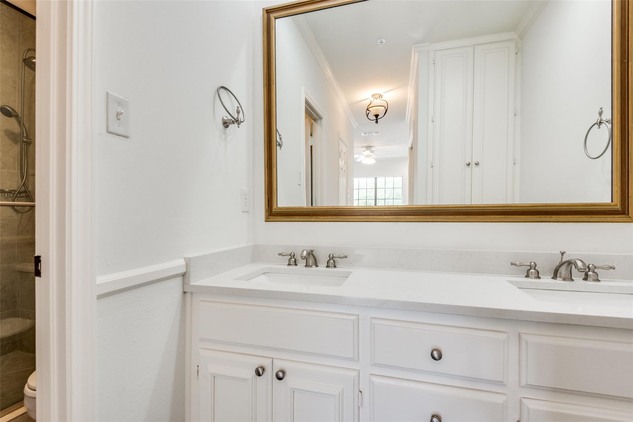 4510 Druid Lane Dallas TX 75205