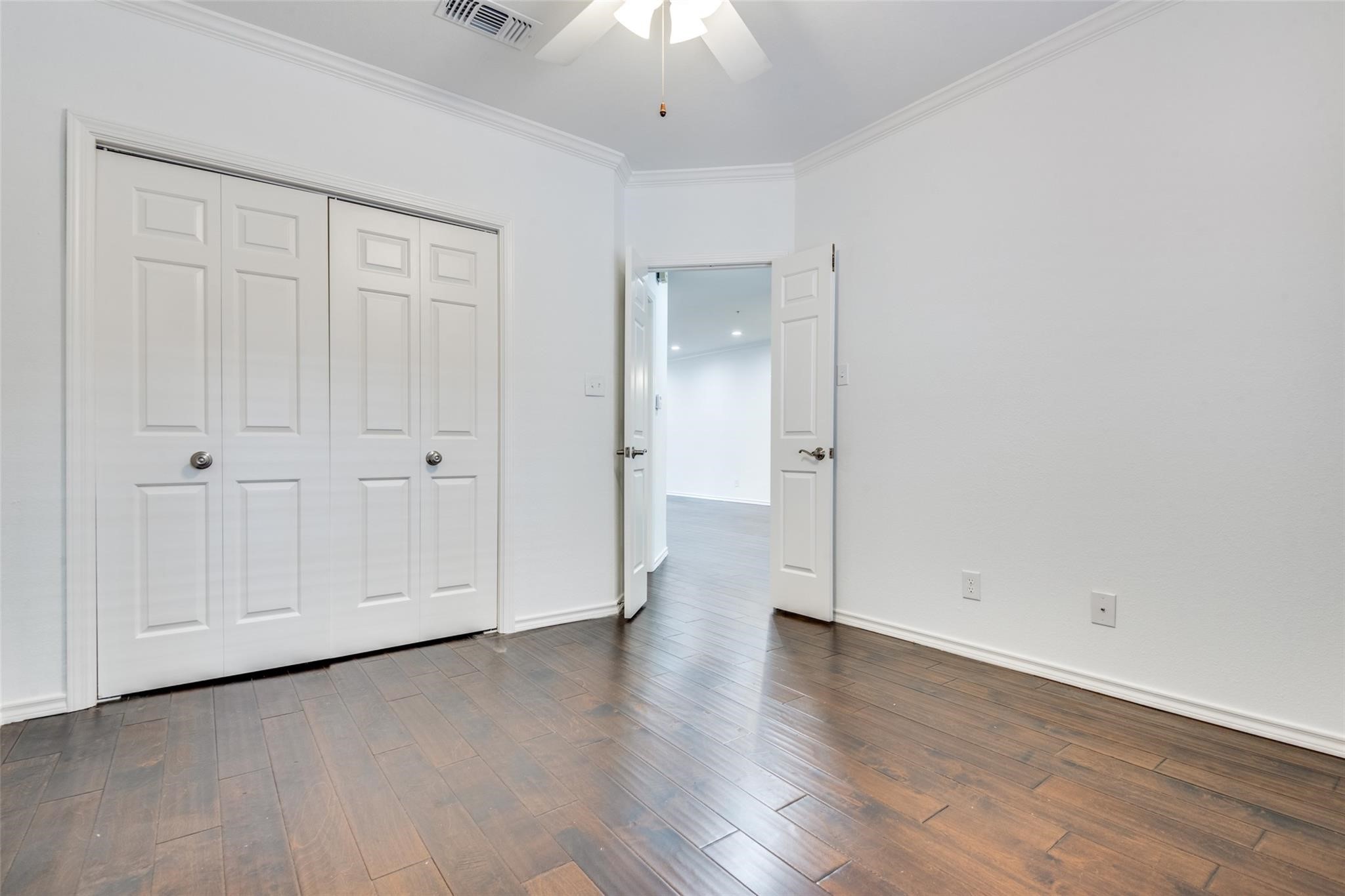 4510 Druid Lane Dallas TX 75205