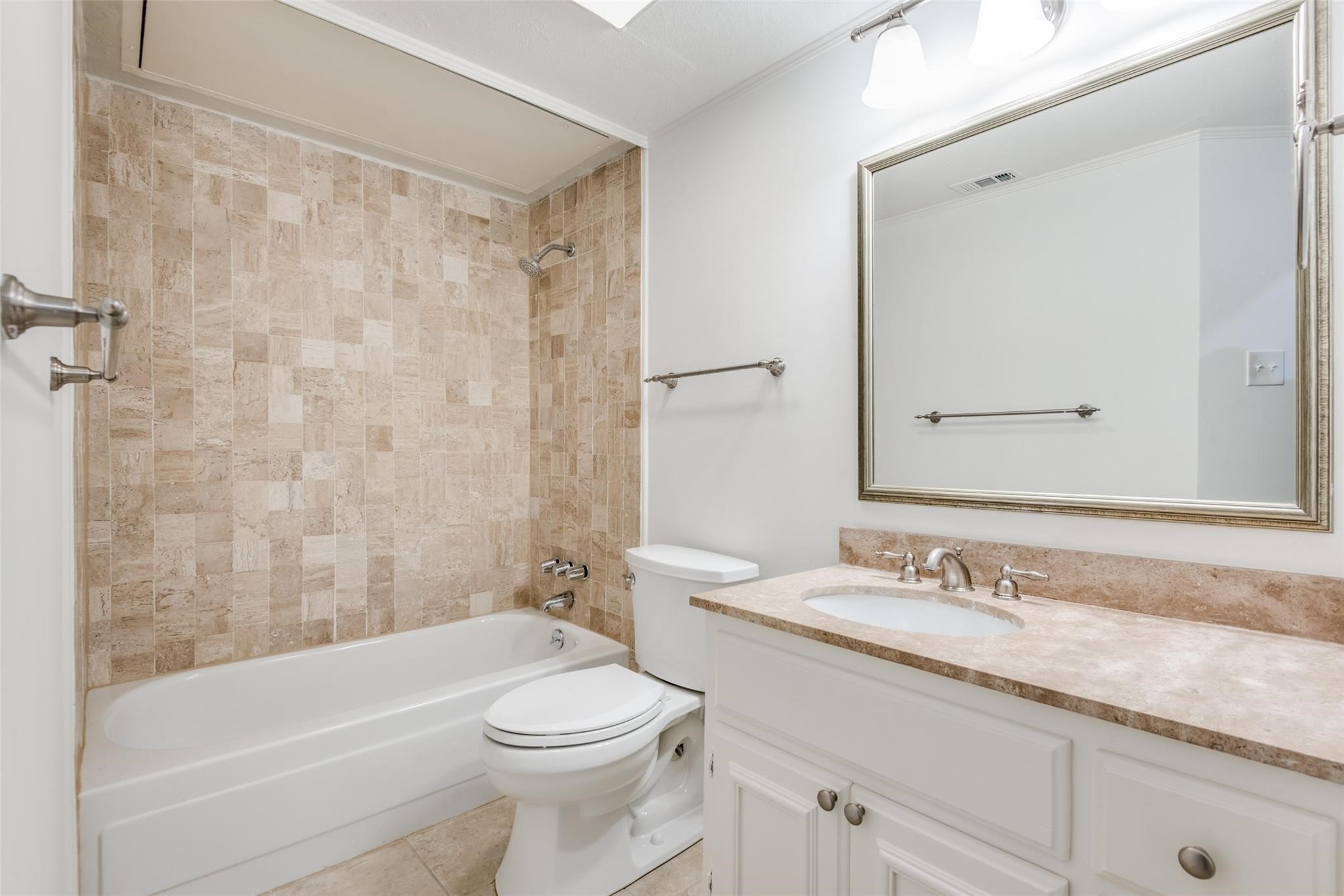 4510 Druid Lane Dallas TX 75205