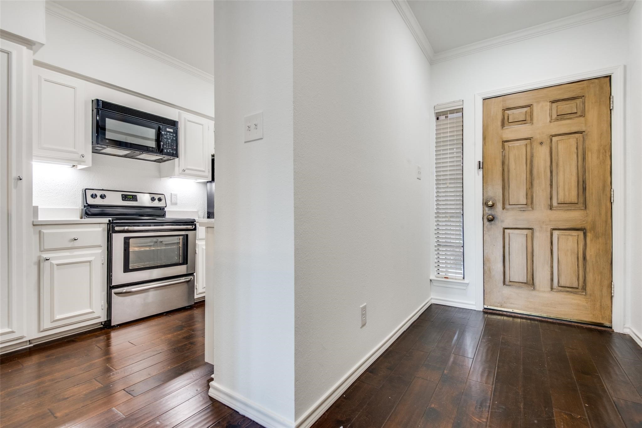 4510 Druid Lane Dallas TX 75205