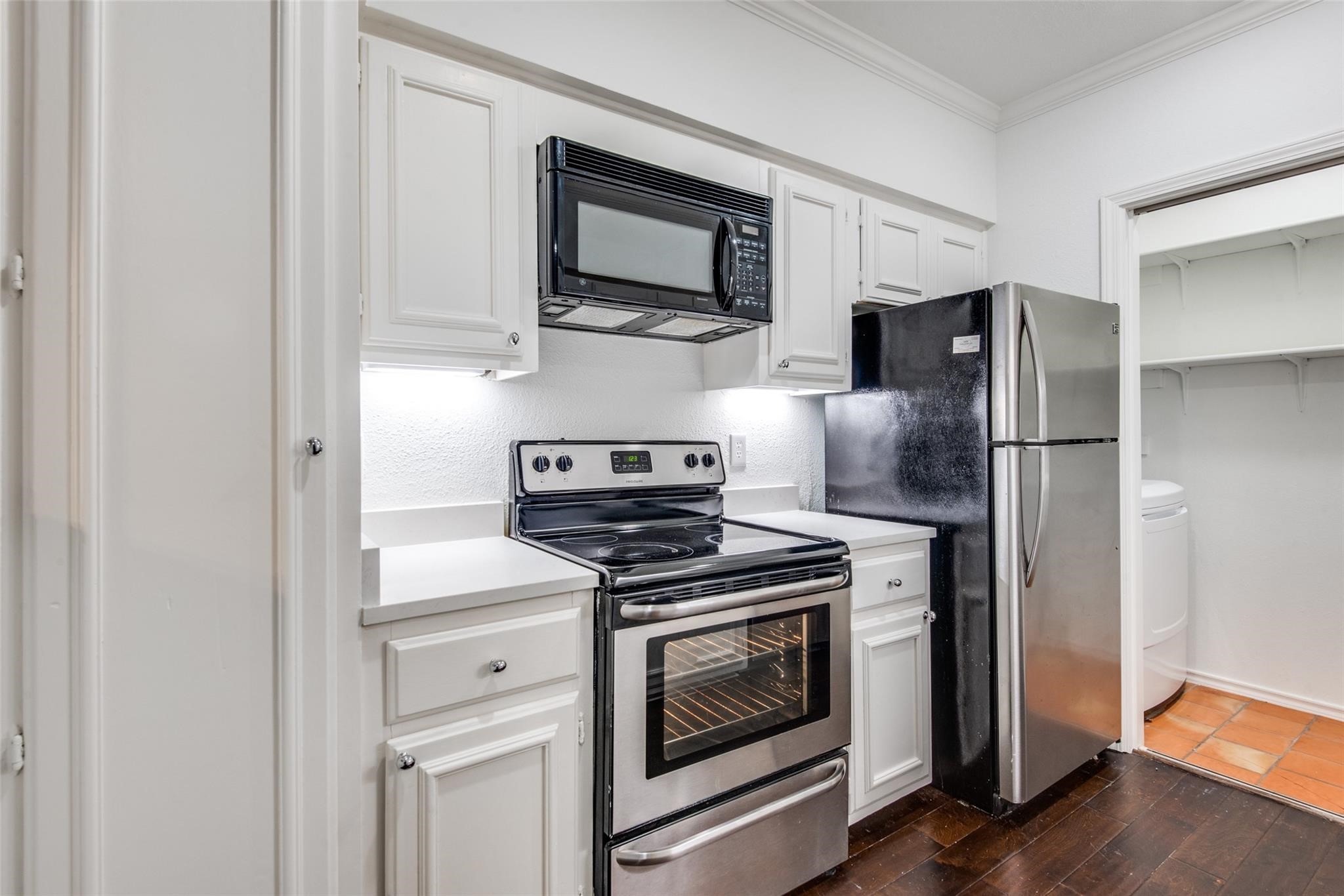 4510 Druid Lane Dallas TX 75205