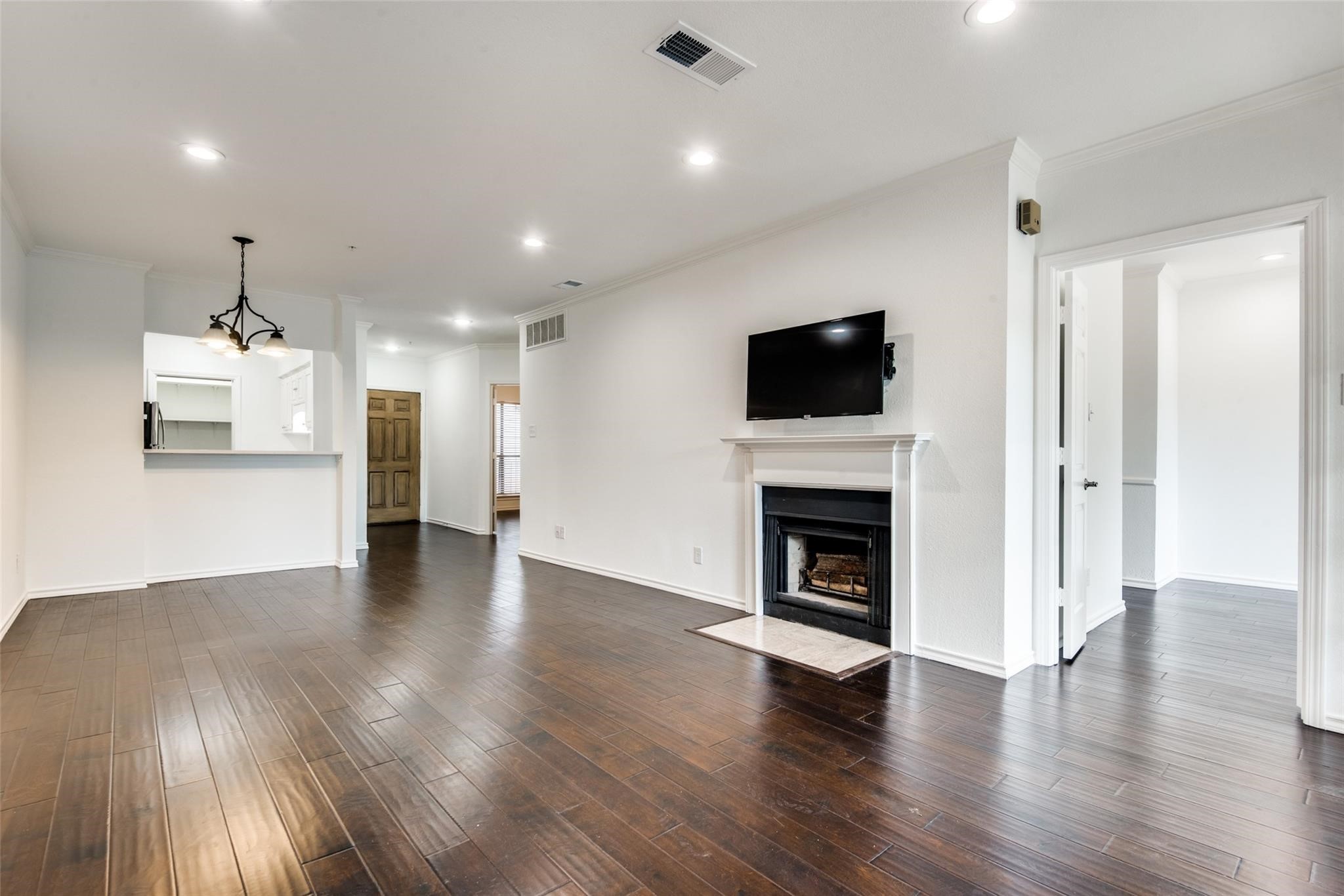 4510 Druid Lane Dallas TX 75205