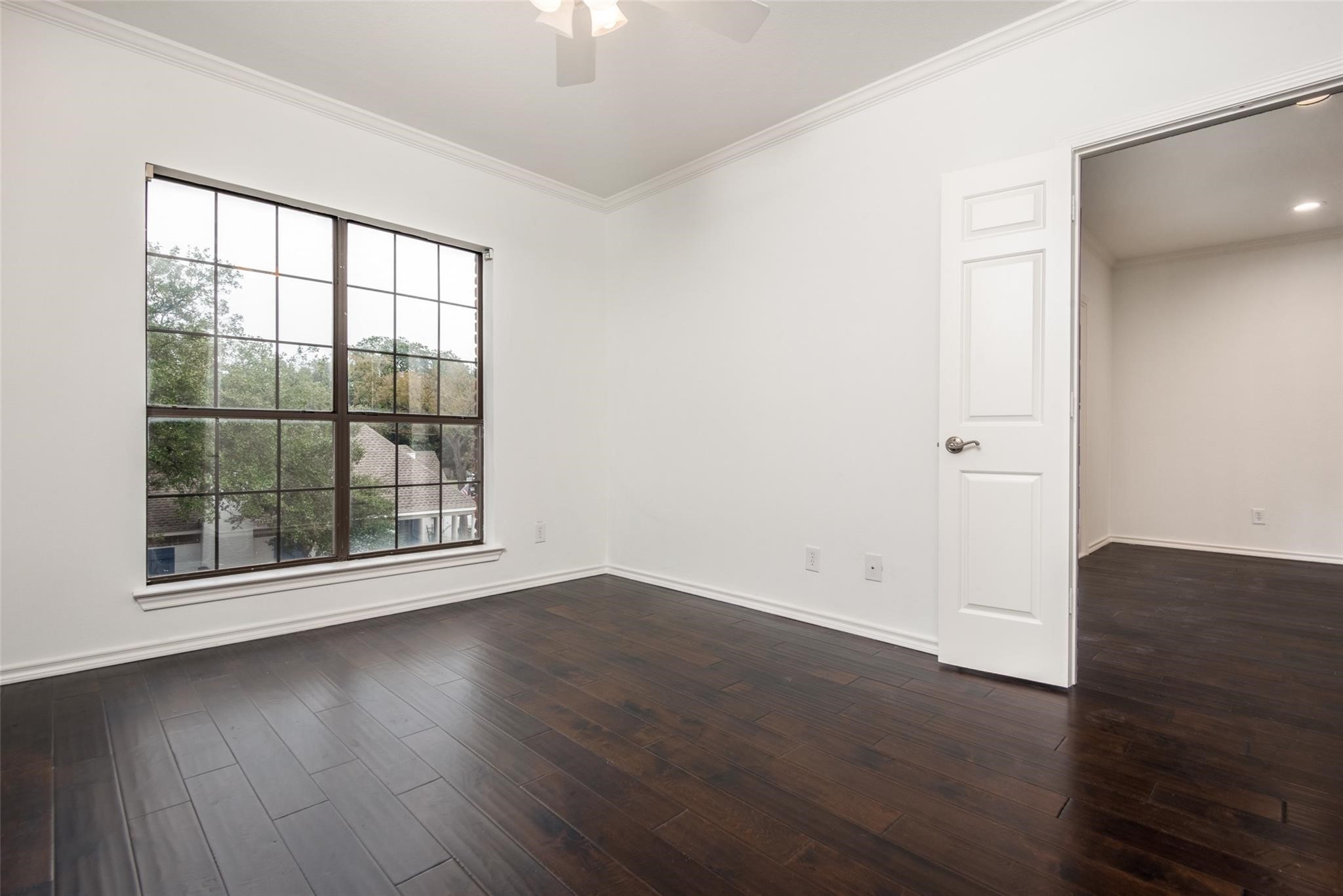 4510 Druid Lane Dallas TX 75205