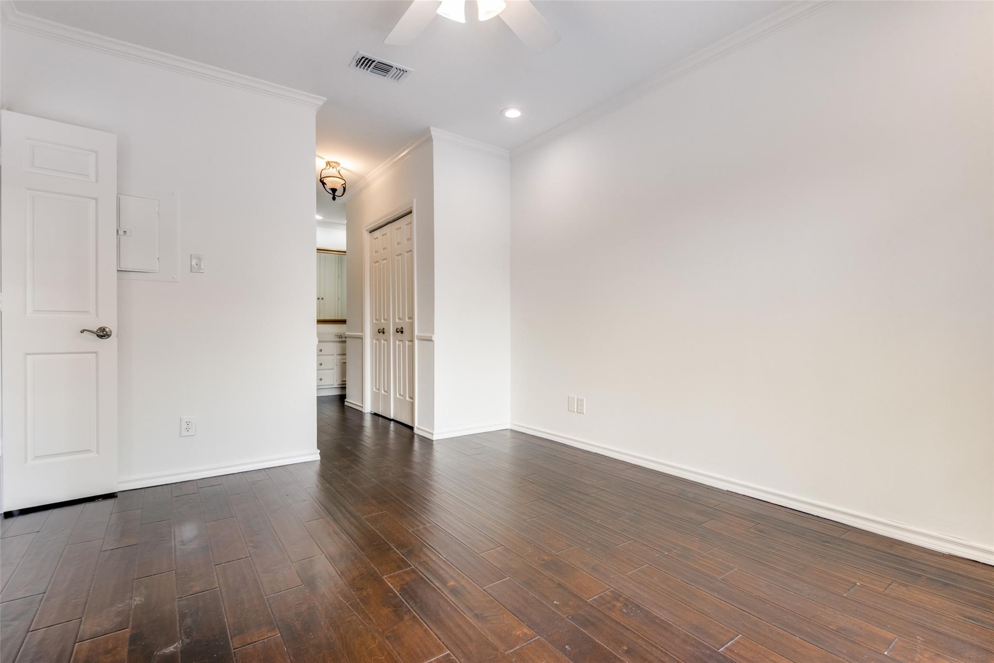 4510 Druid Lane Dallas TX 75205