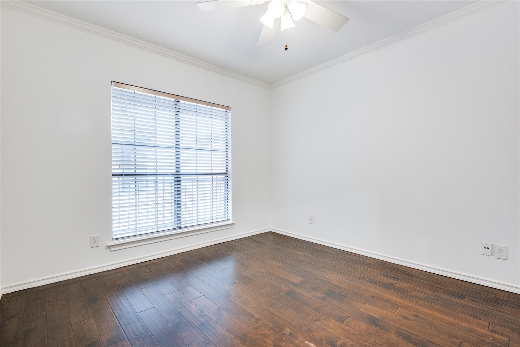4510 Druid Lane Dallas TX 75205