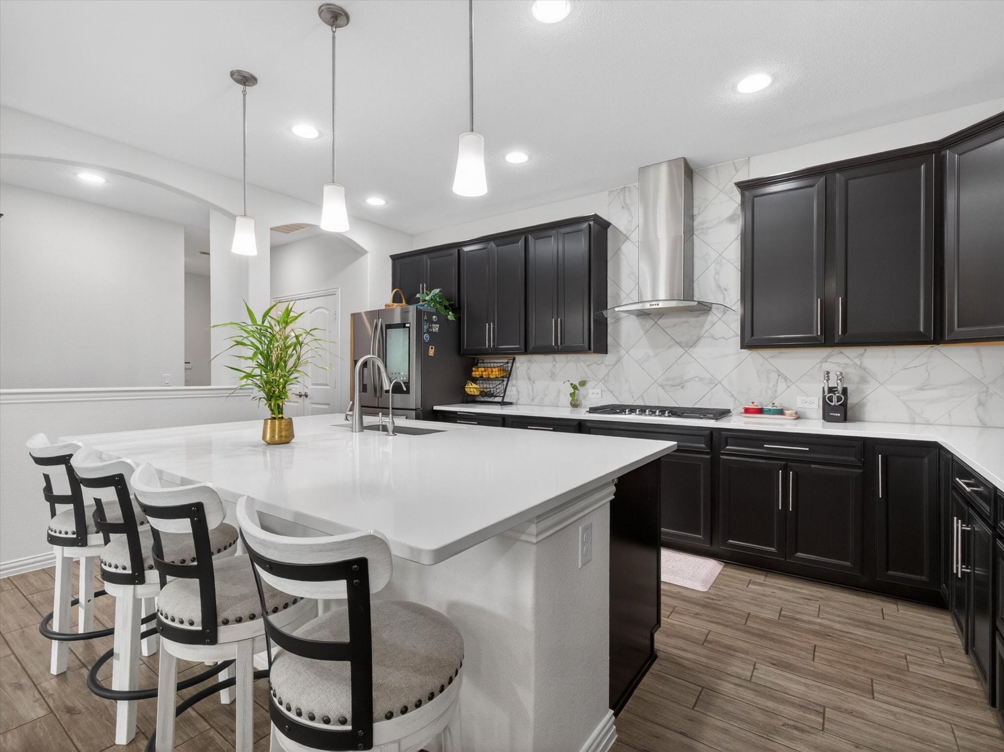 636 Corner Post Path Celina TX 75009