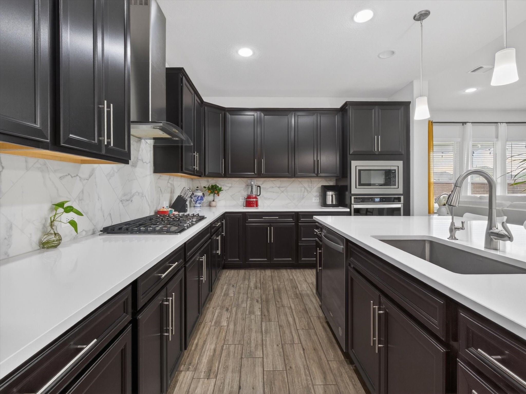 636 Corner Post Path Celina TX 75009