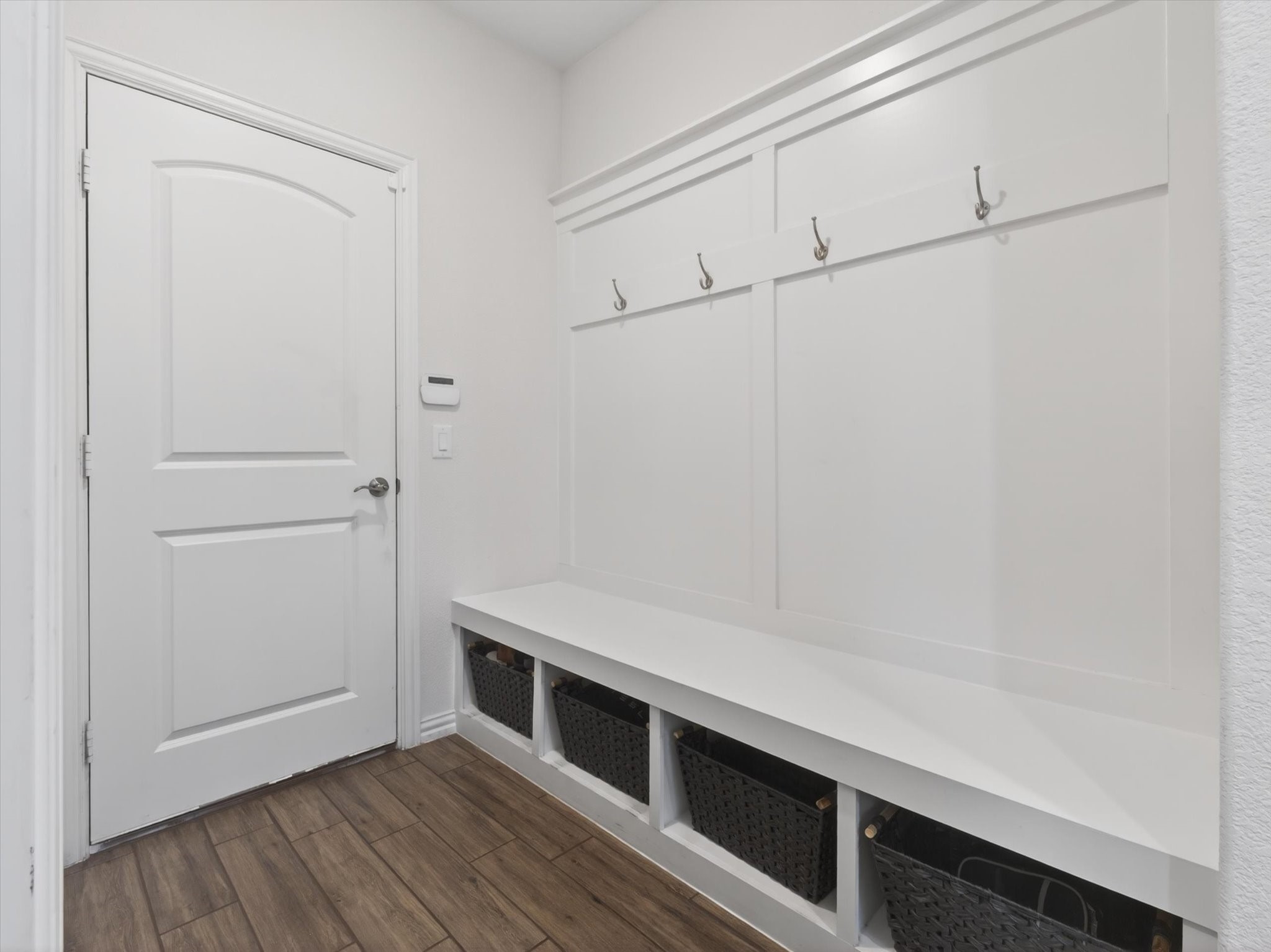 636 Corner Post Path Celina TX 75009