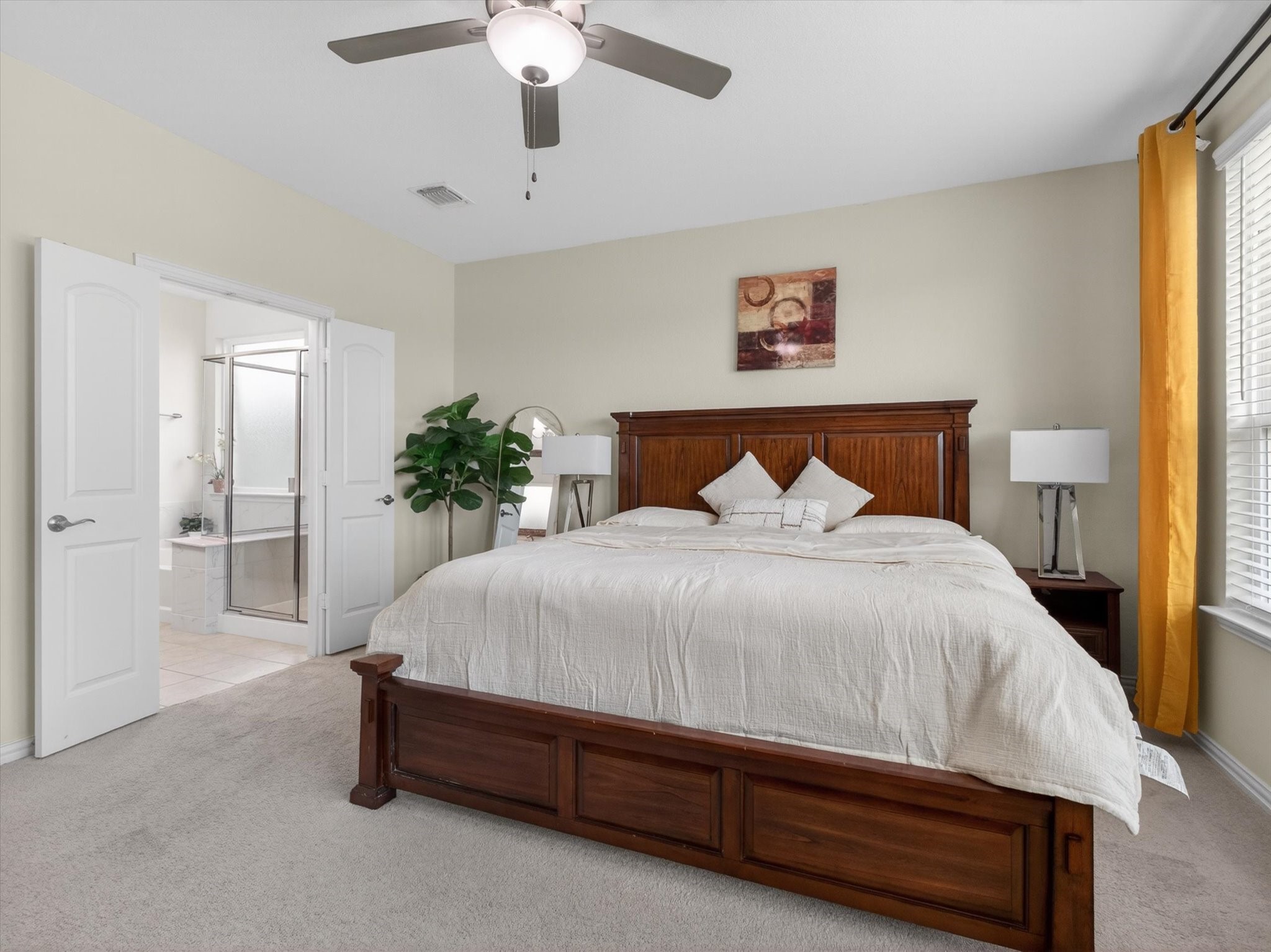 636 Corner Post Path Celina TX 75009