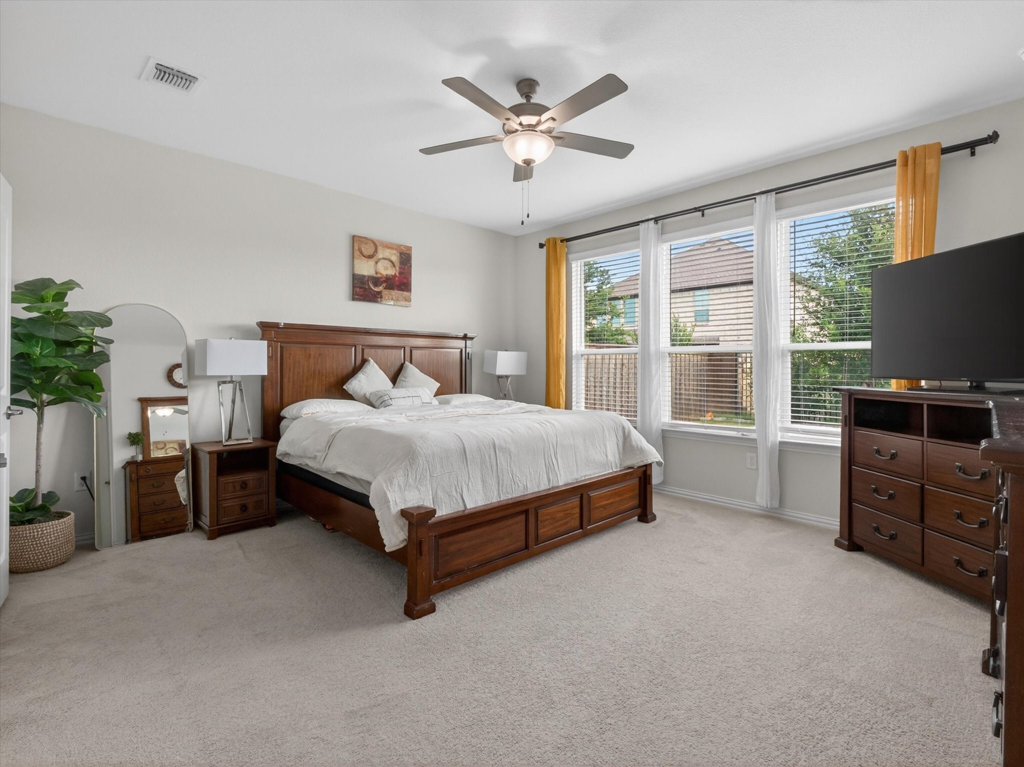 636 Corner Post Path Celina TX 75009