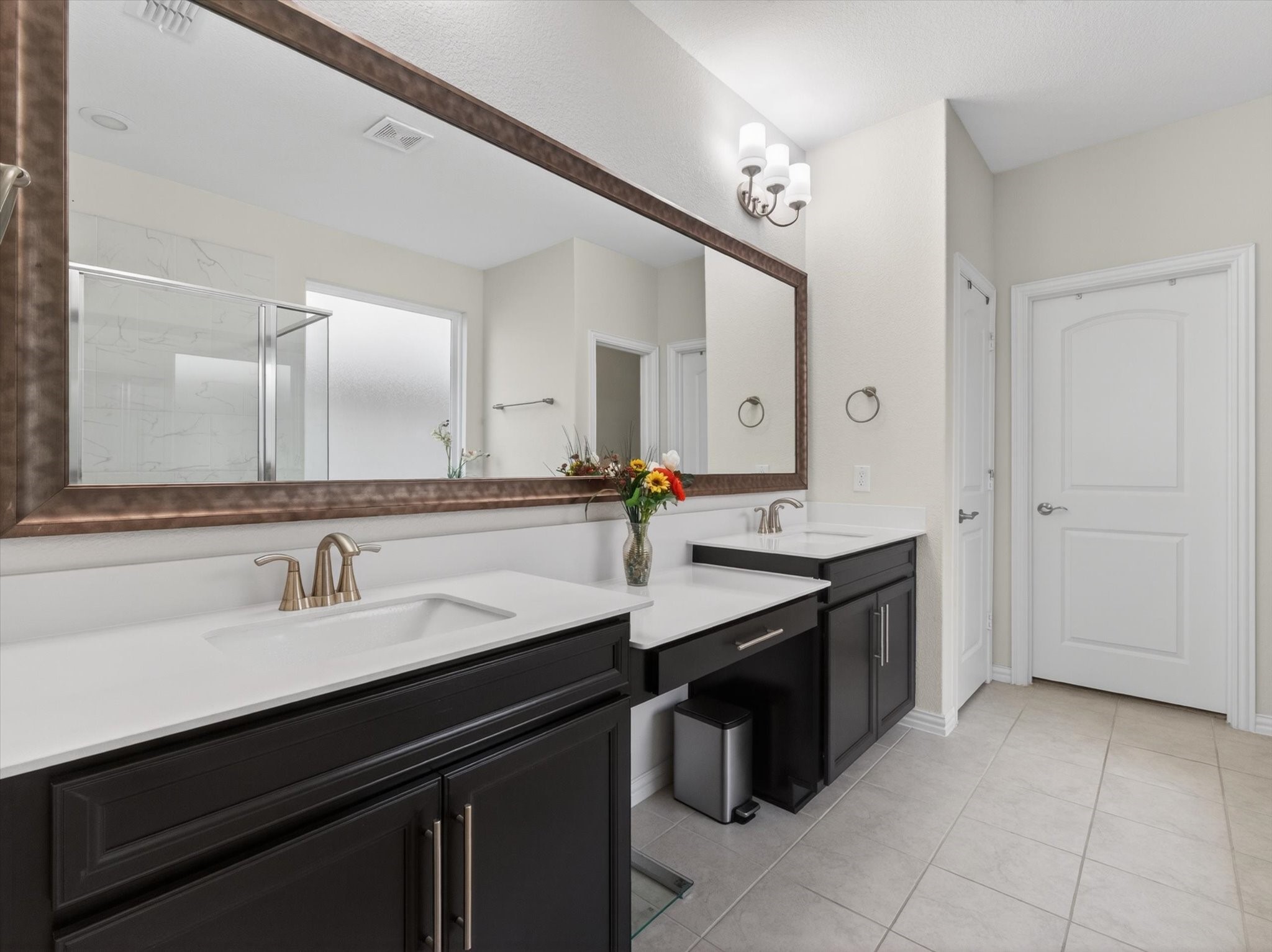 636 Corner Post Path Celina TX 75009