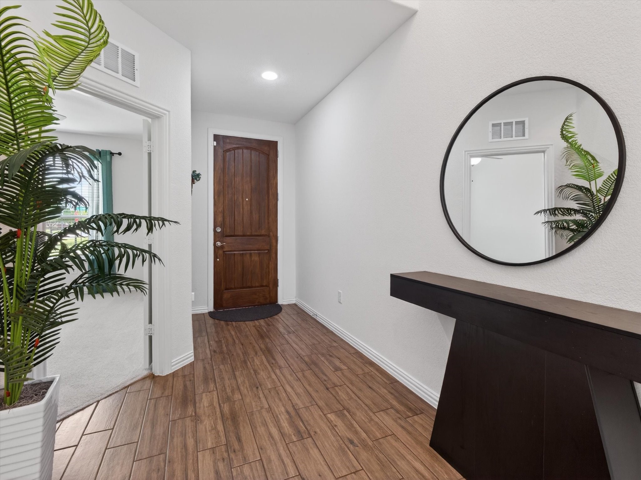 636 Corner Post Path Celina TX 75009