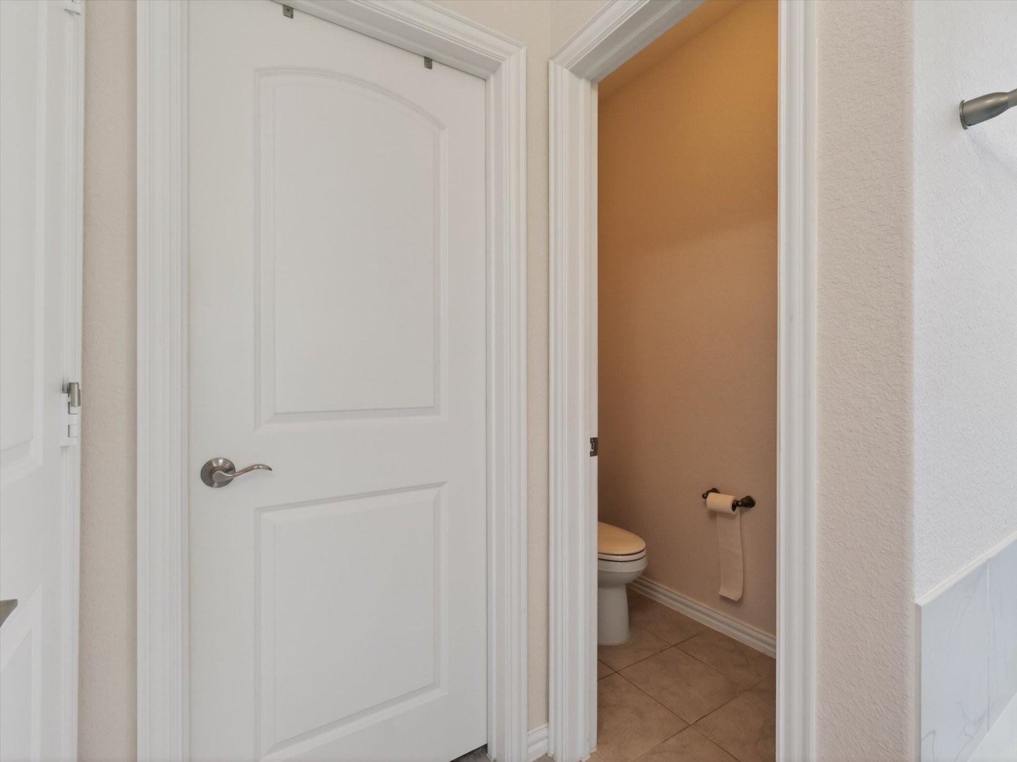636 Corner Post Path Celina TX 75009