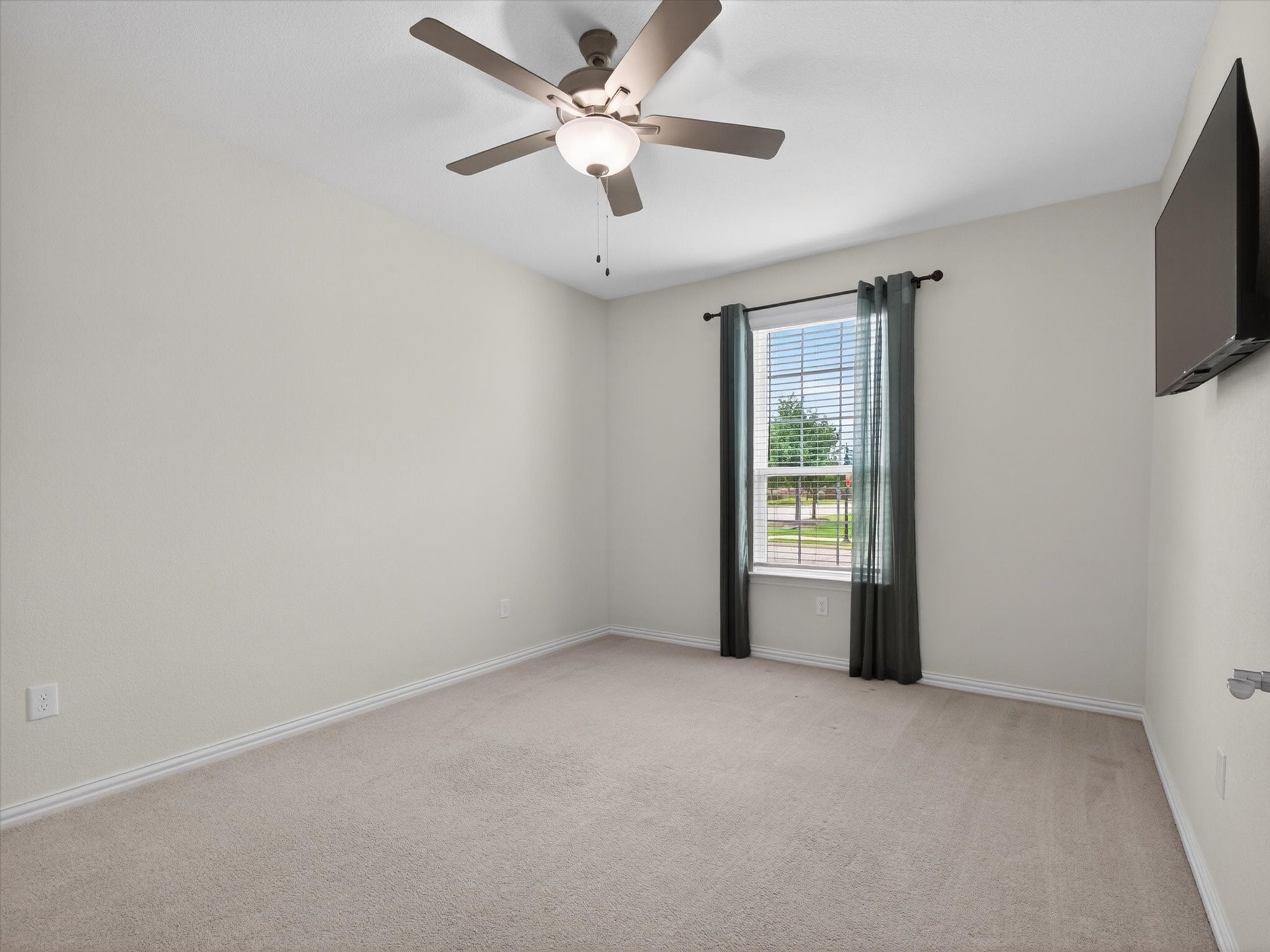 636 Corner Post Path Celina TX 75009