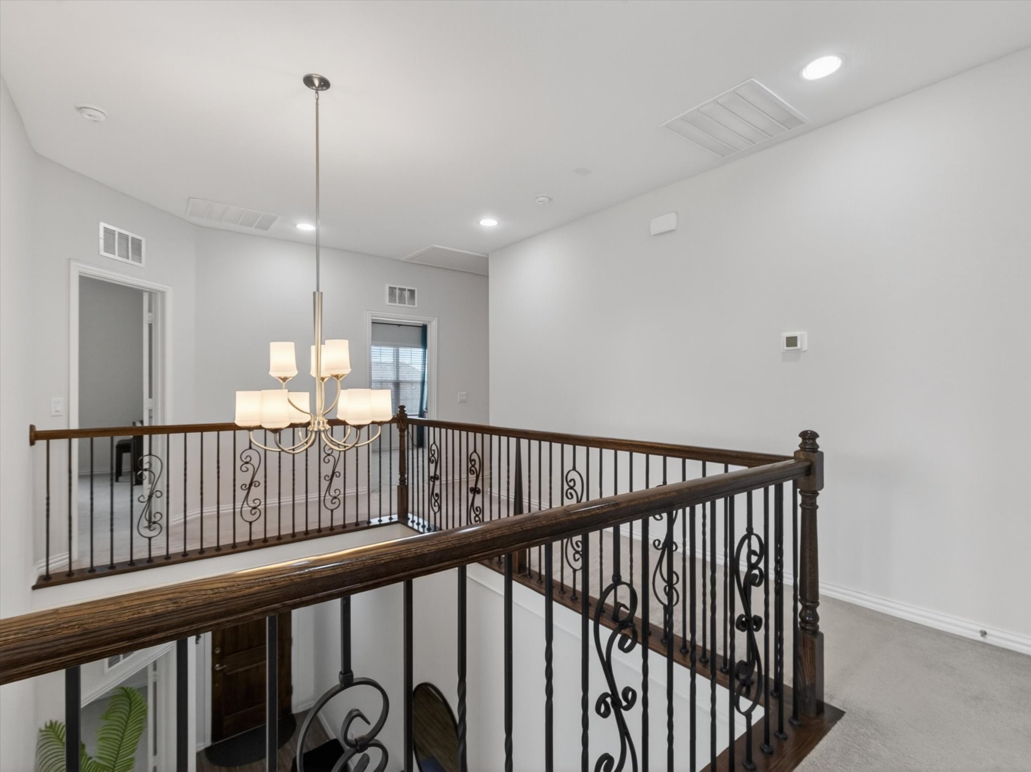 636 Corner Post Path Celina TX 75009