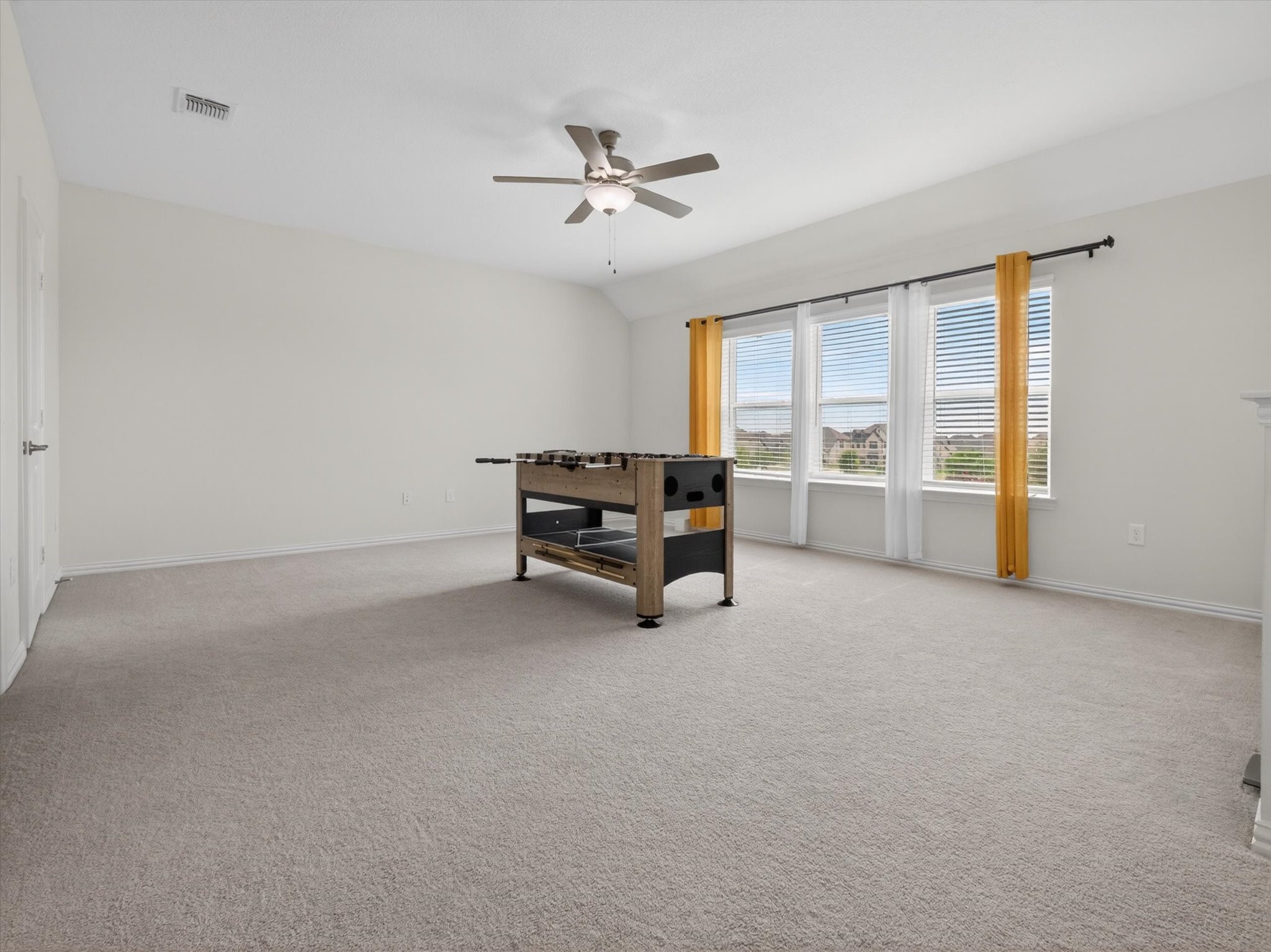 636 Corner Post Path Celina TX 75009