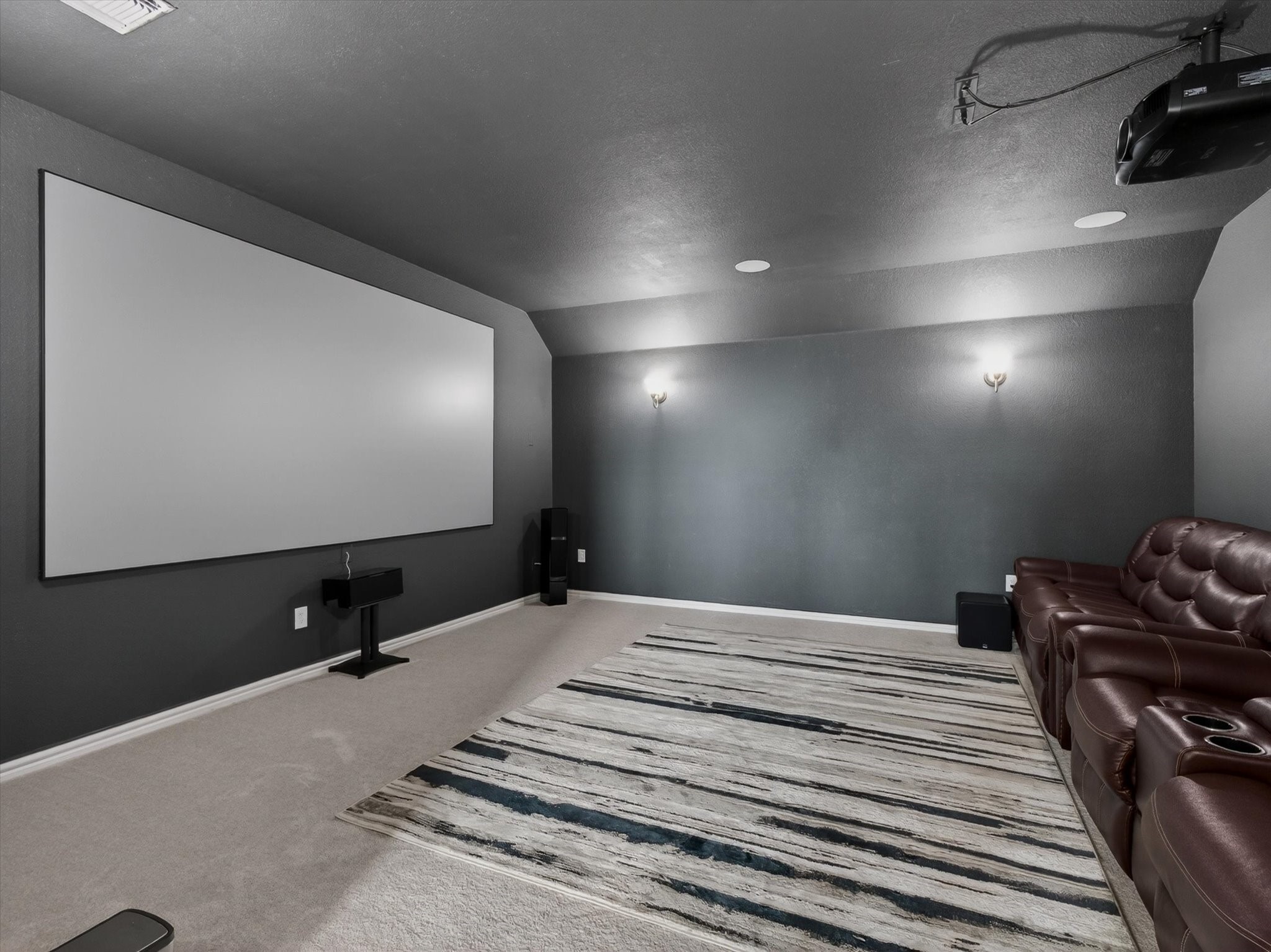 636 Corner Post Path Celina TX 75009
