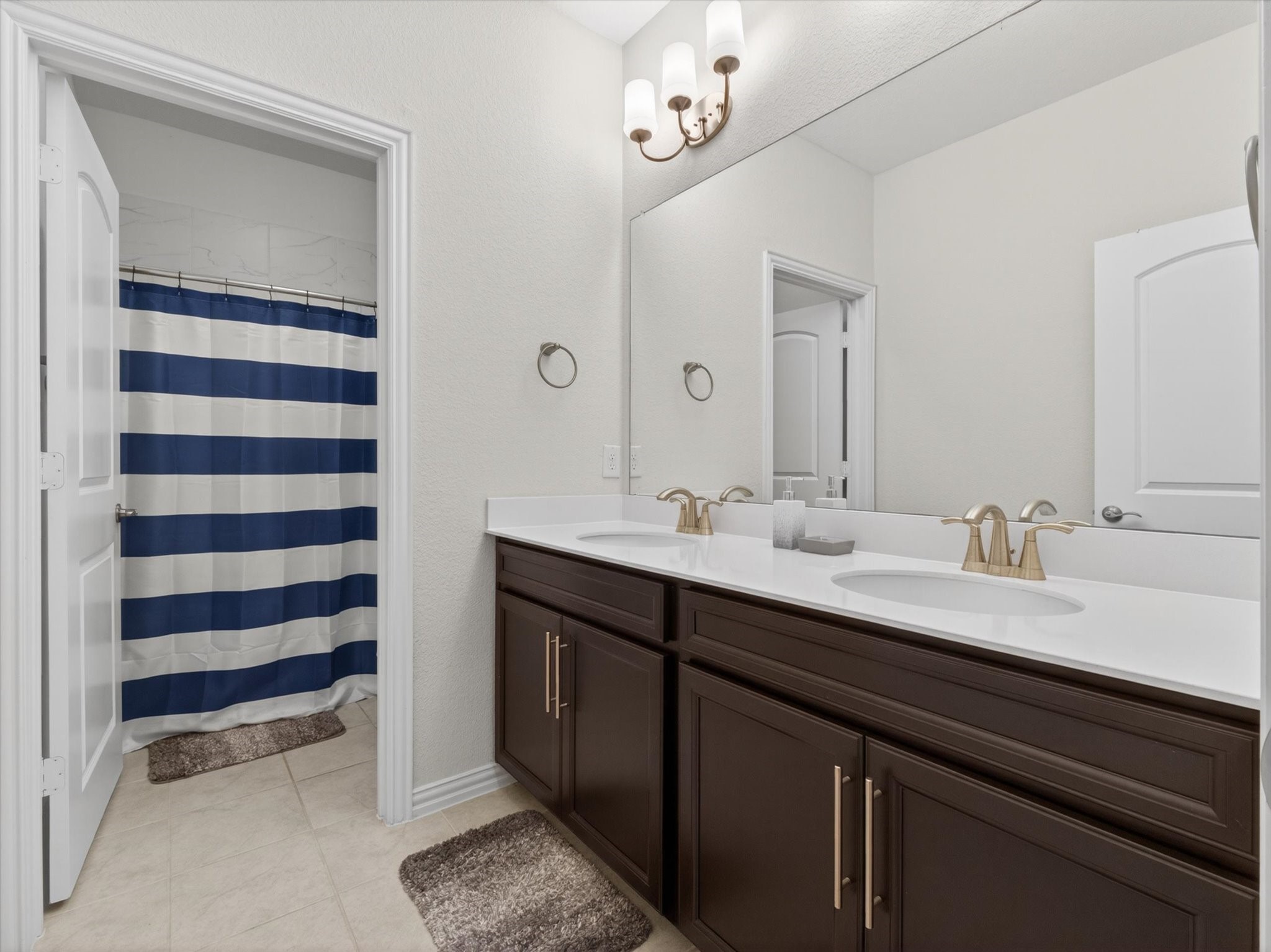 636 Corner Post Path Celina TX 75009