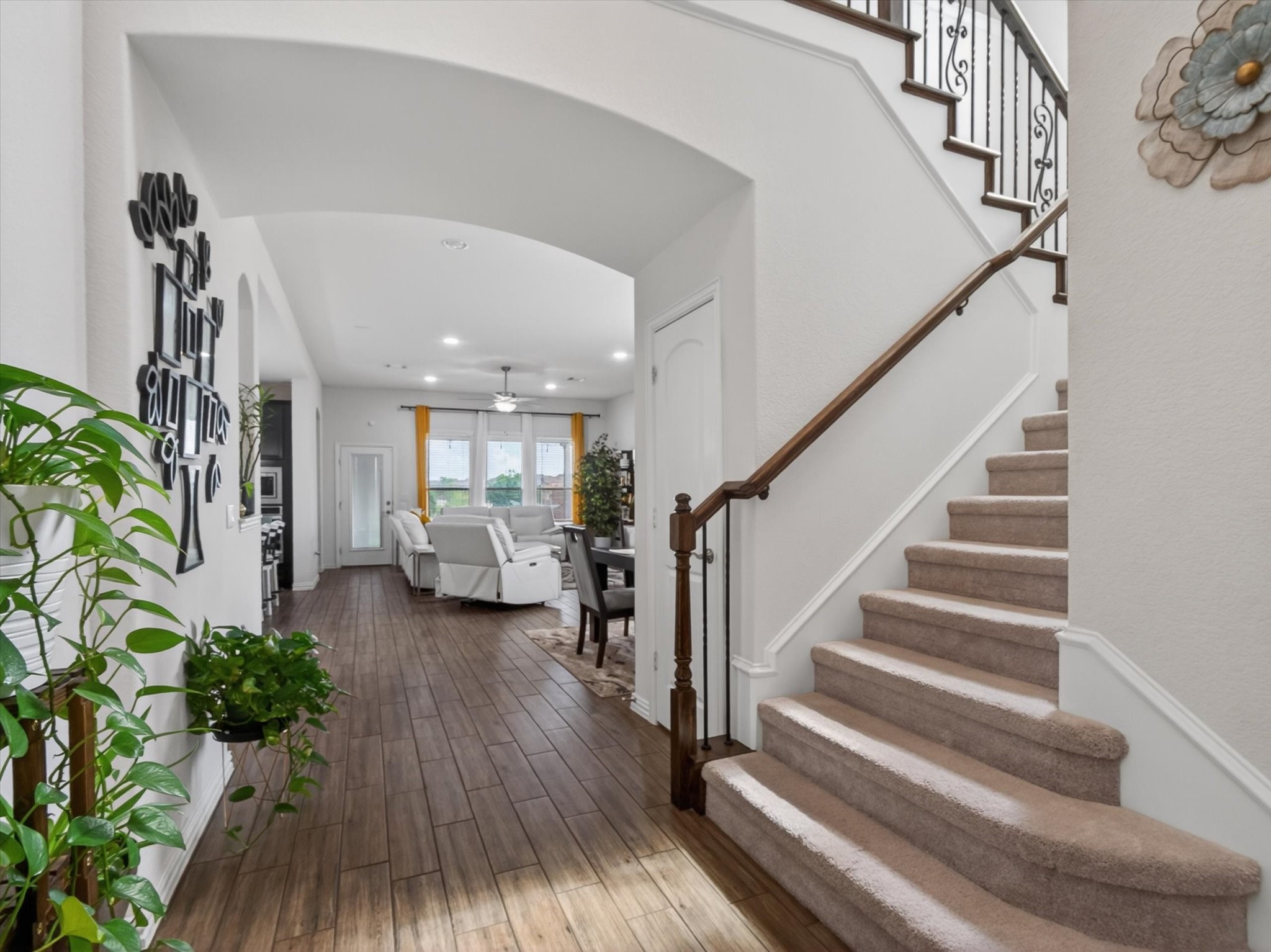 636 Corner Post Path Celina TX 75009