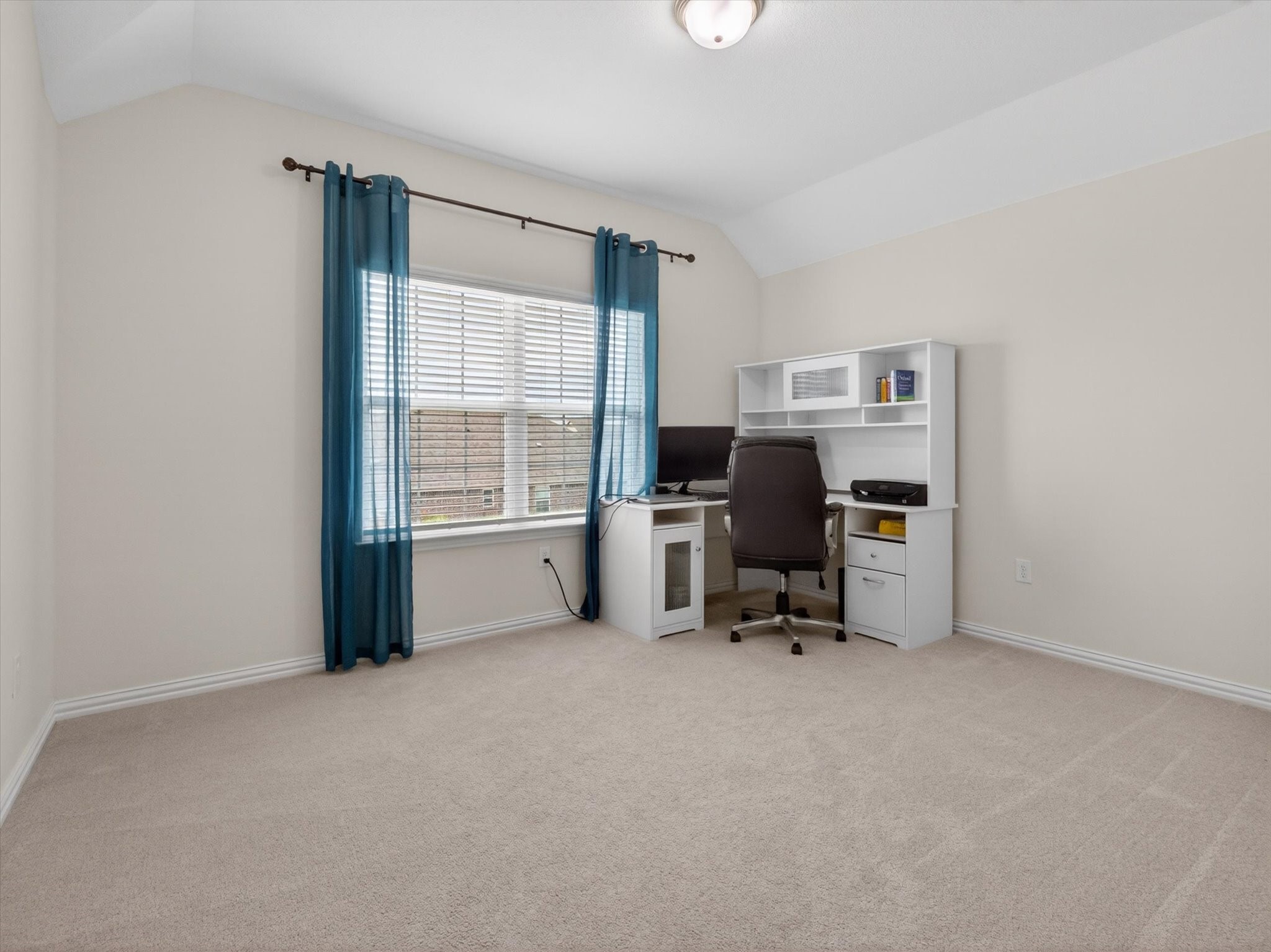 636 Corner Post Path Celina TX 75009