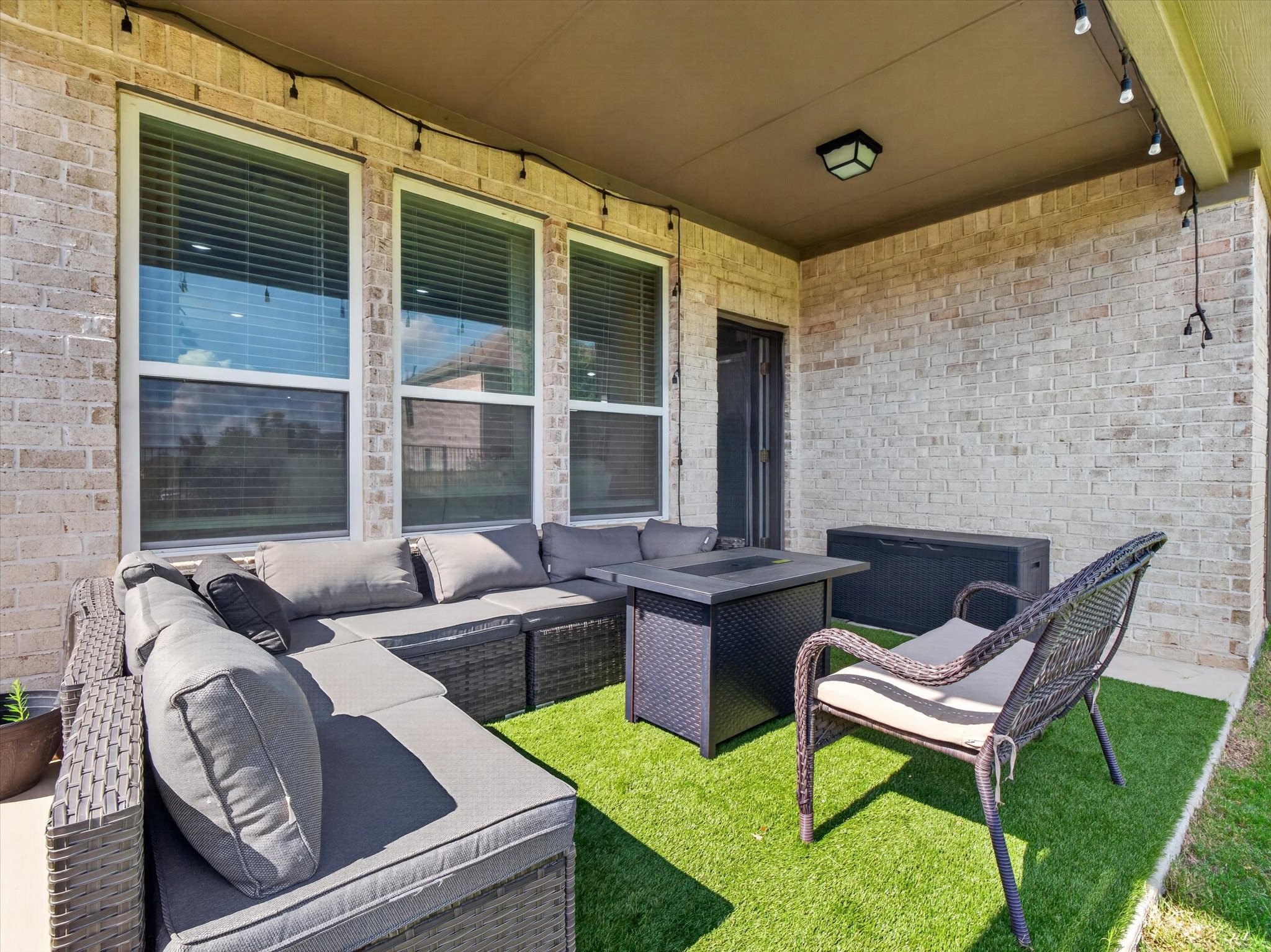 636 Corner Post Path Celina TX 75009
