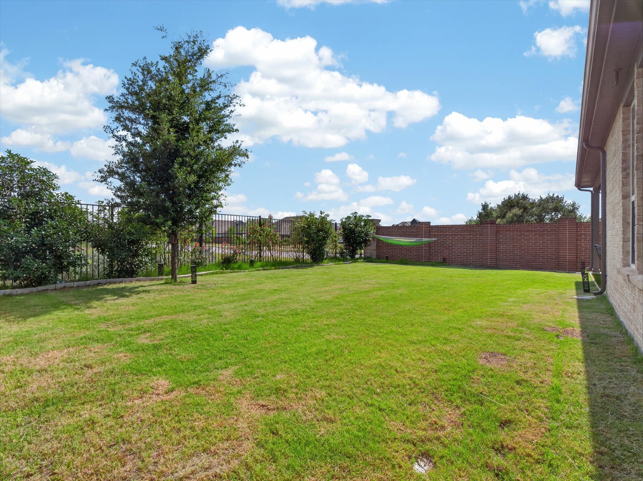636 Corner Post Path Celina TX 75009