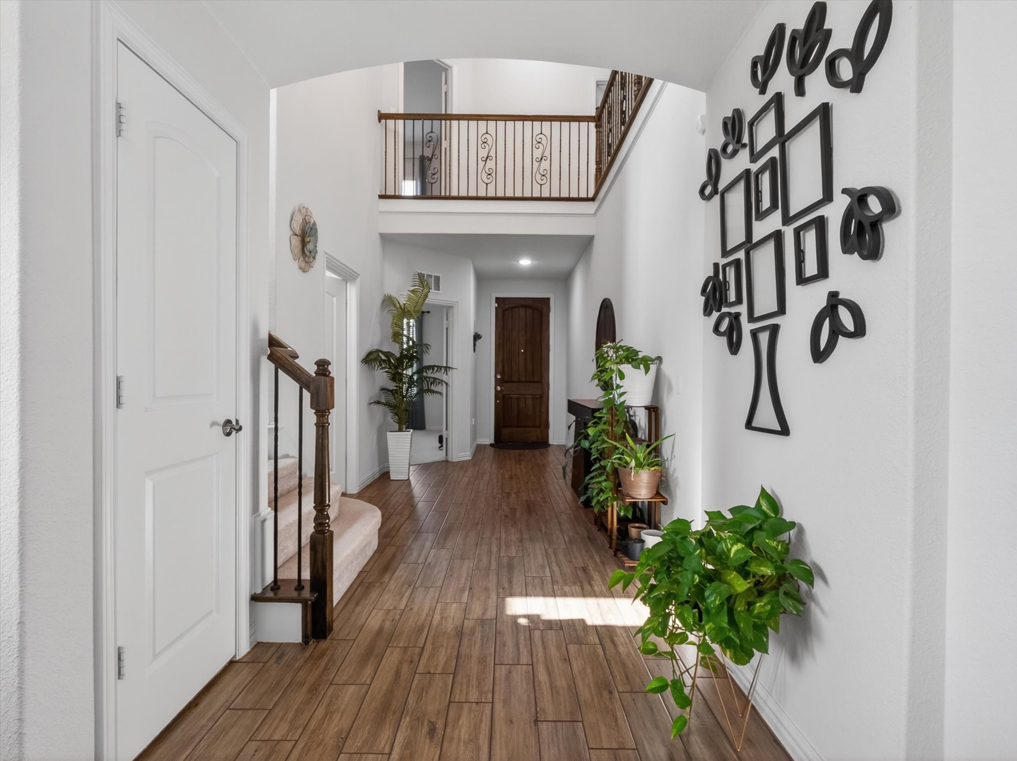 636 Corner Post Path Celina TX 75009