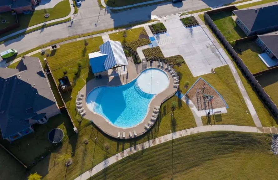 636 Corner Post Path Celina TX 75009