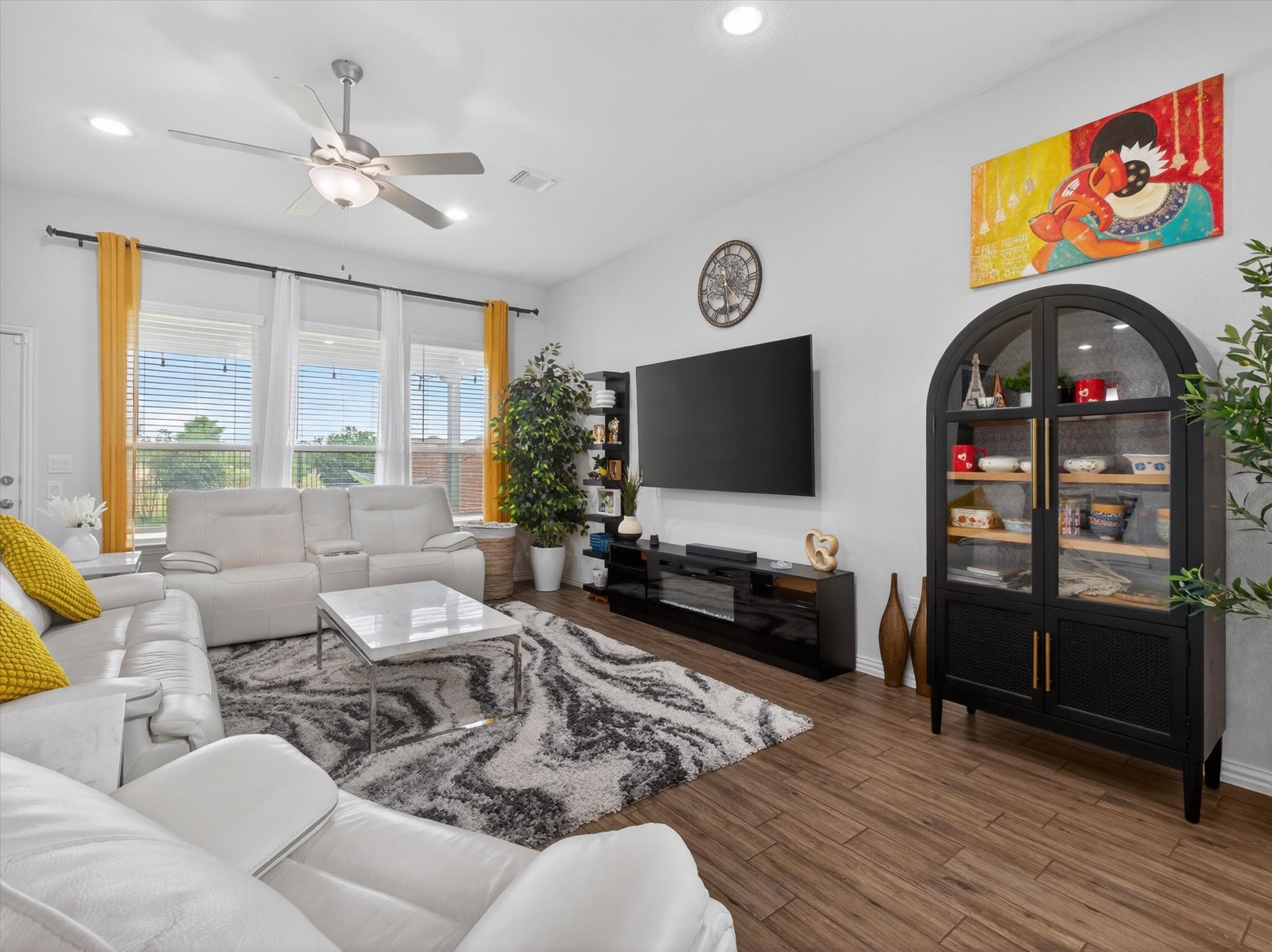 636 Corner Post Path Celina TX 75009