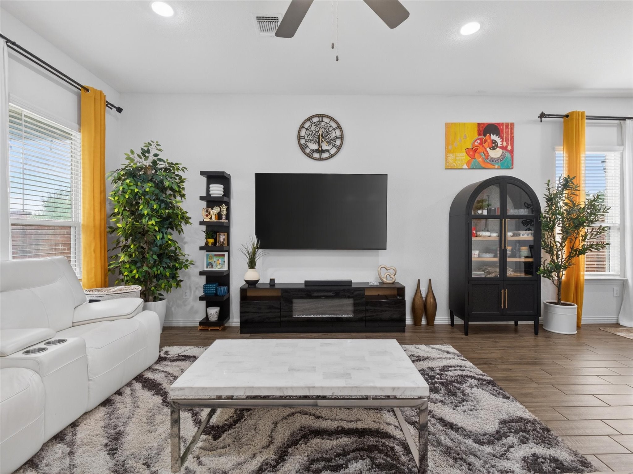636 Corner Post Path Celina TX 75009