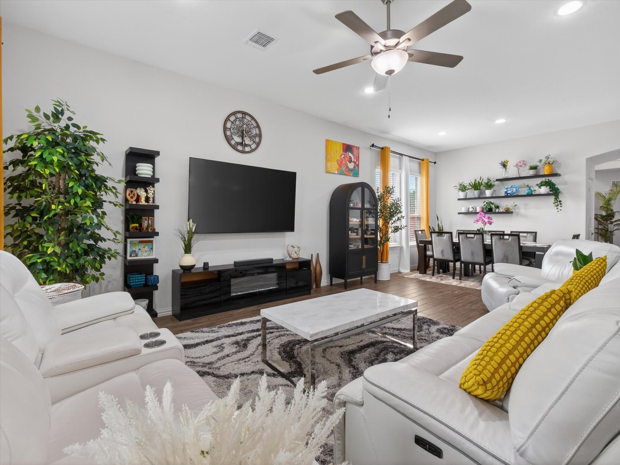 636 Corner Post Path Celina TX 75009