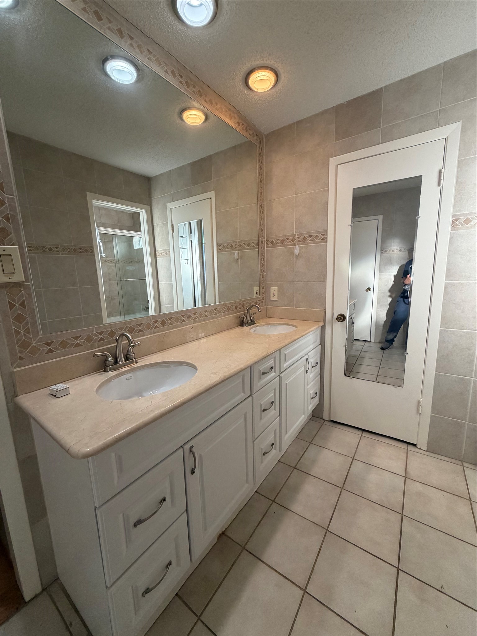 3629 Marwick Drive Plano TX 75075