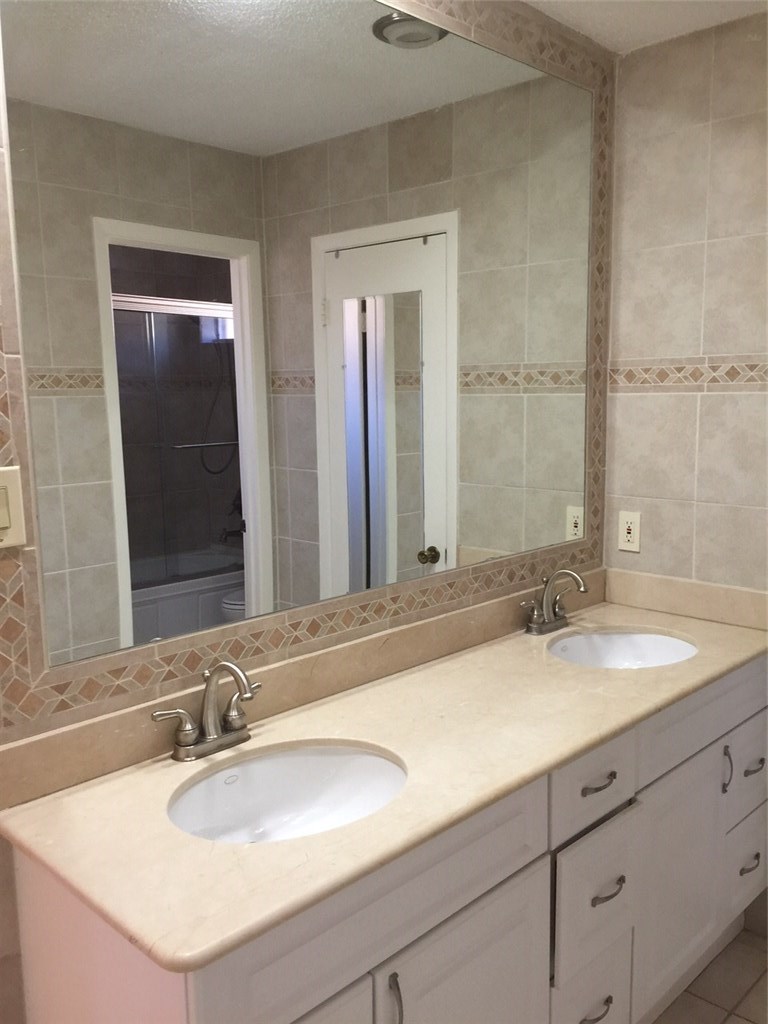 3629 Marwick Drive Plano TX 75075