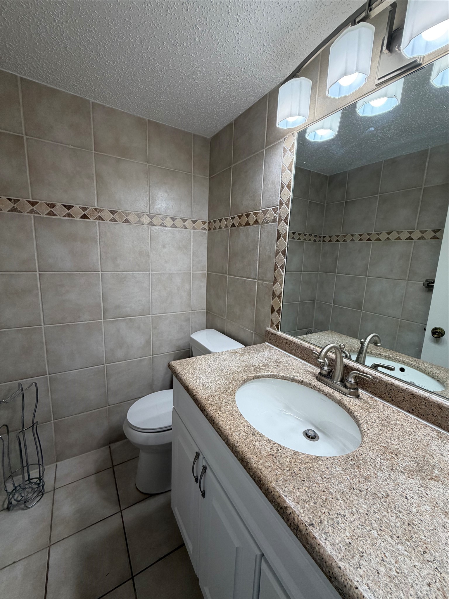 3629 Marwick Drive Plano TX 75075