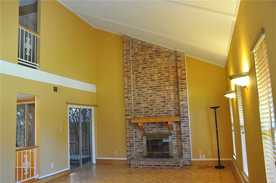 3629 Marwick Drive Plano TX 75075