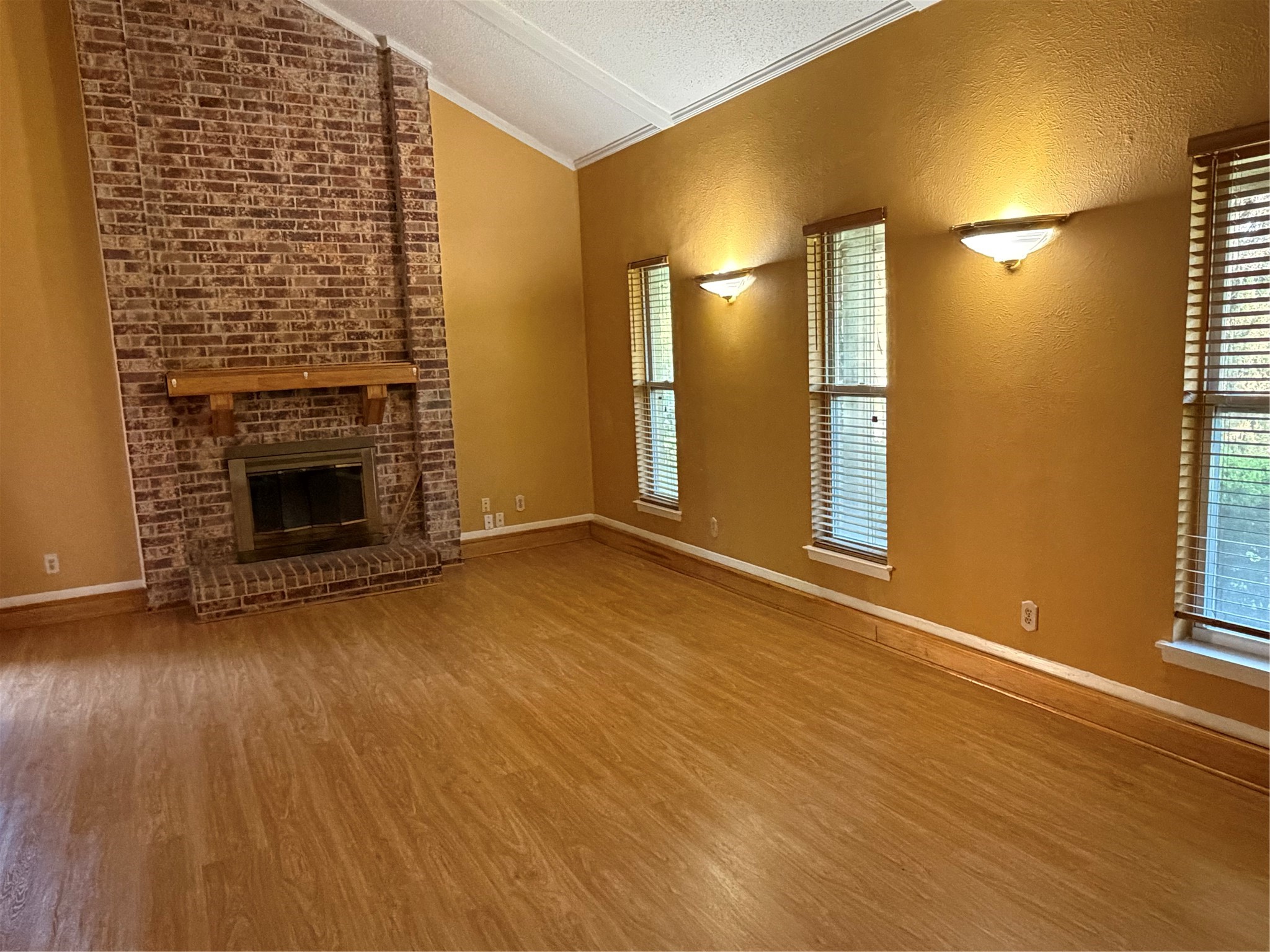 3629 Marwick Drive Plano TX 75075