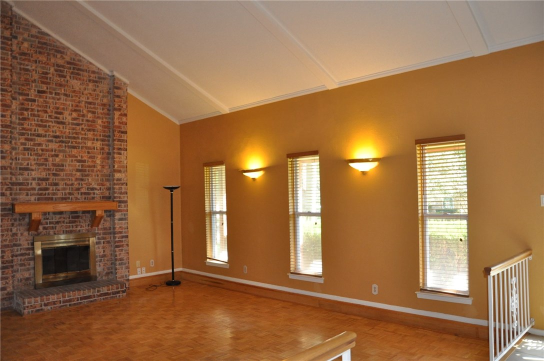 3629 Marwick Drive Plano TX 75075