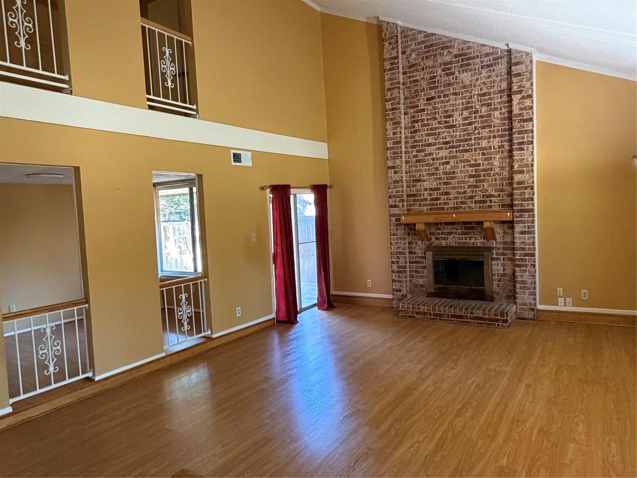 3629 Marwick Drive Plano TX 75075