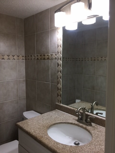 3629 Marwick Drive Plano TX 75075
